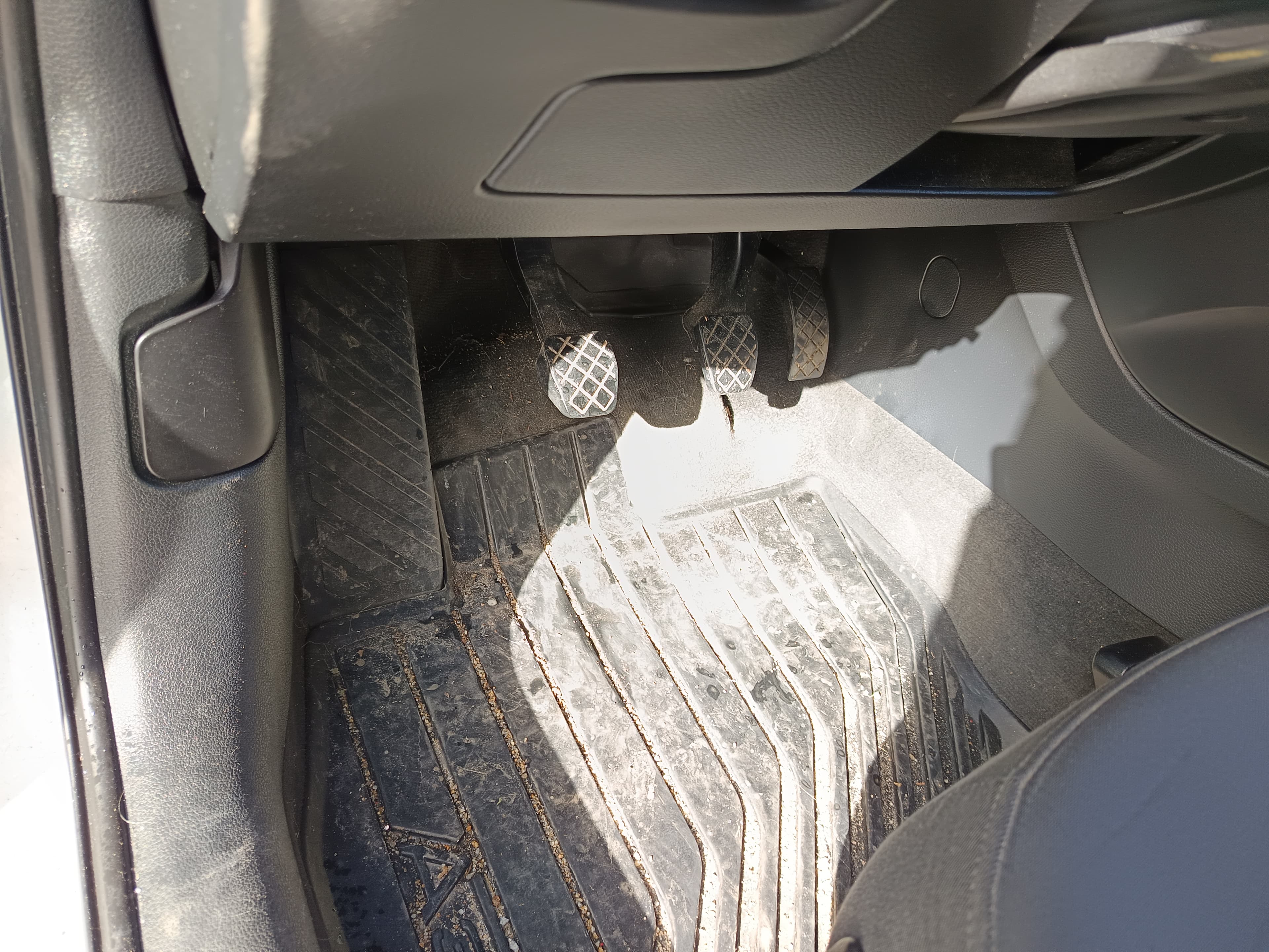Audi A3 · Ano 2014 — image 36