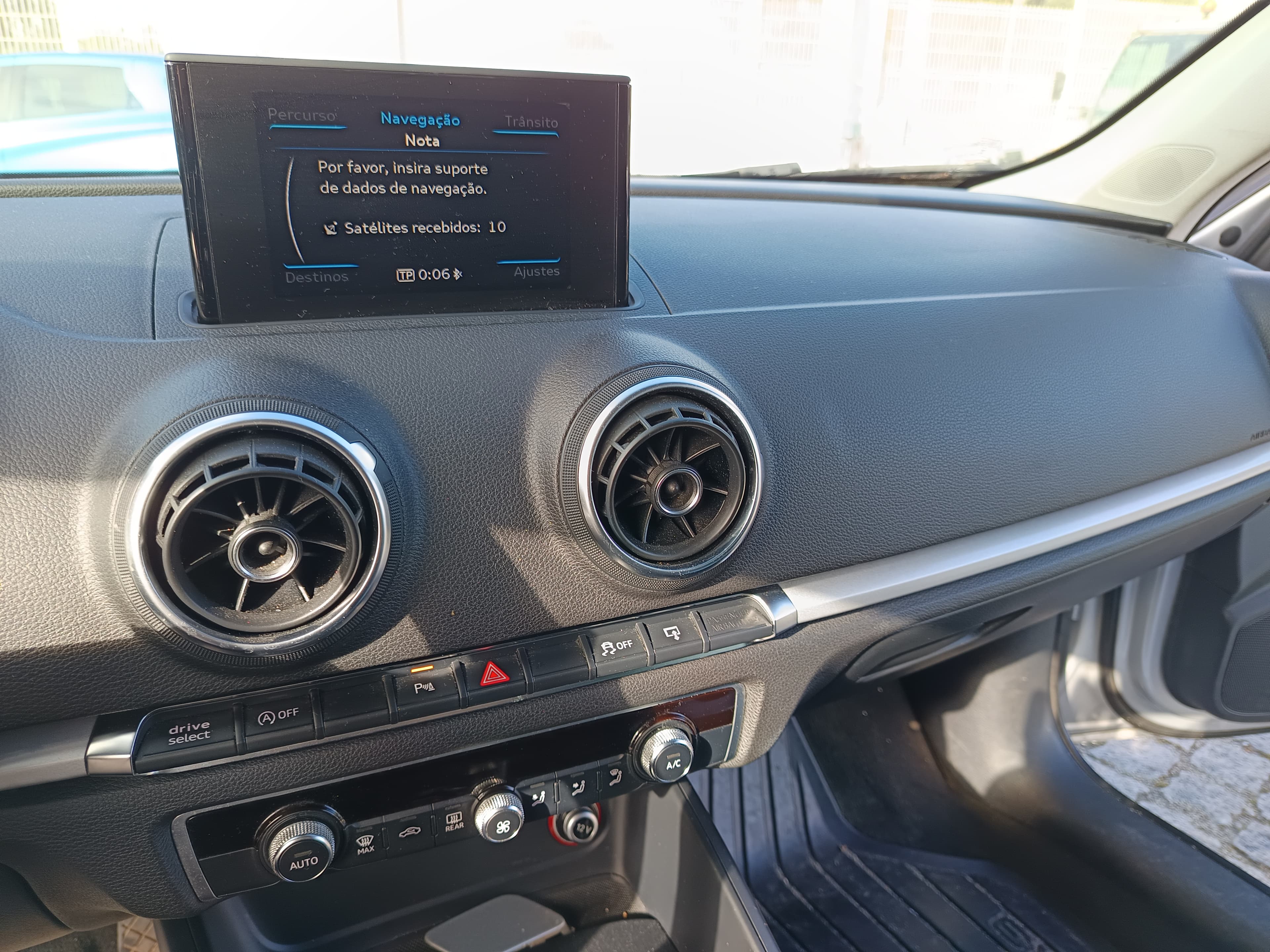 Audi A3 · Ano 2014 — image 38