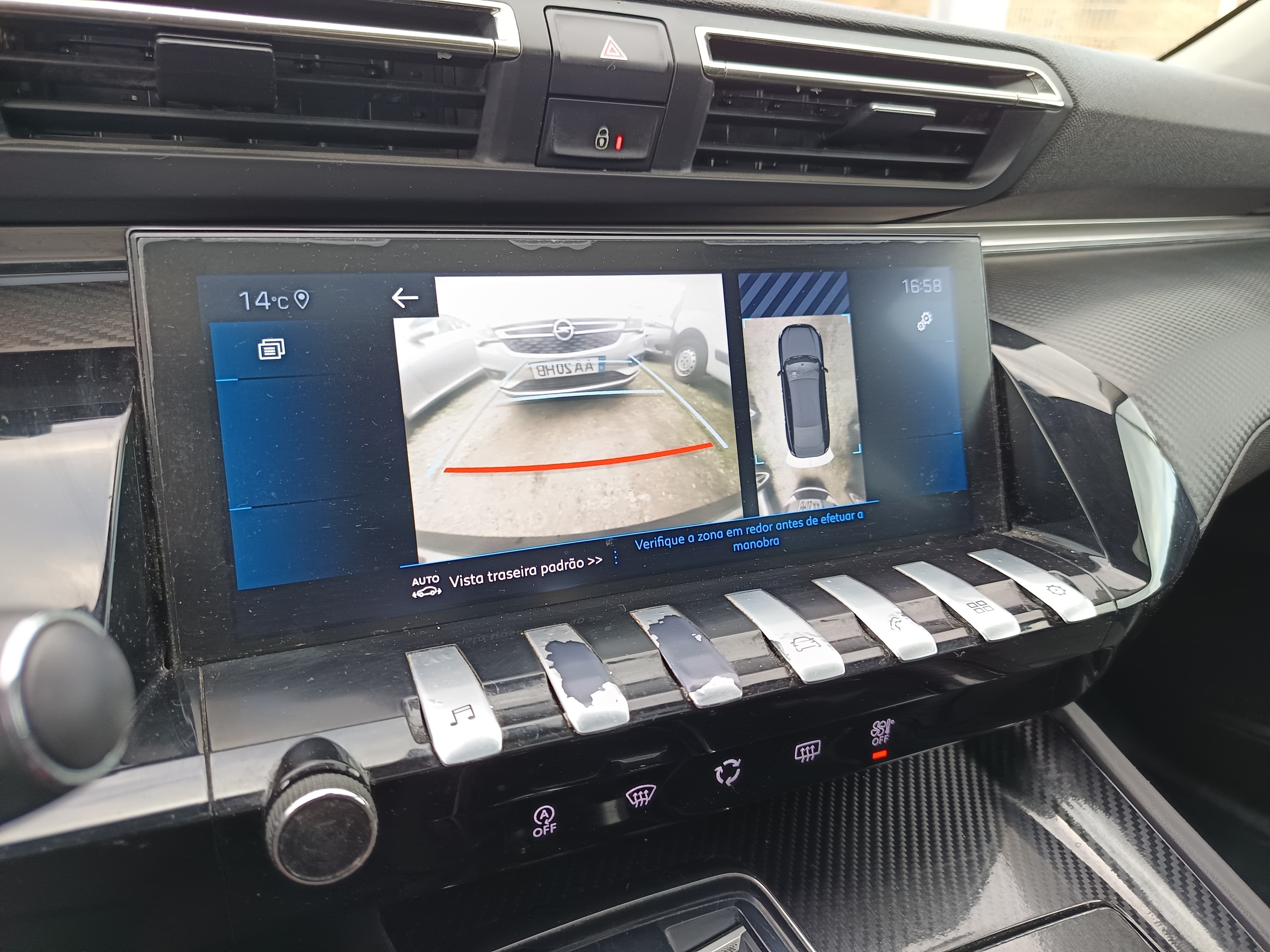 Peugeot 508 · Ano 2019 — image 47