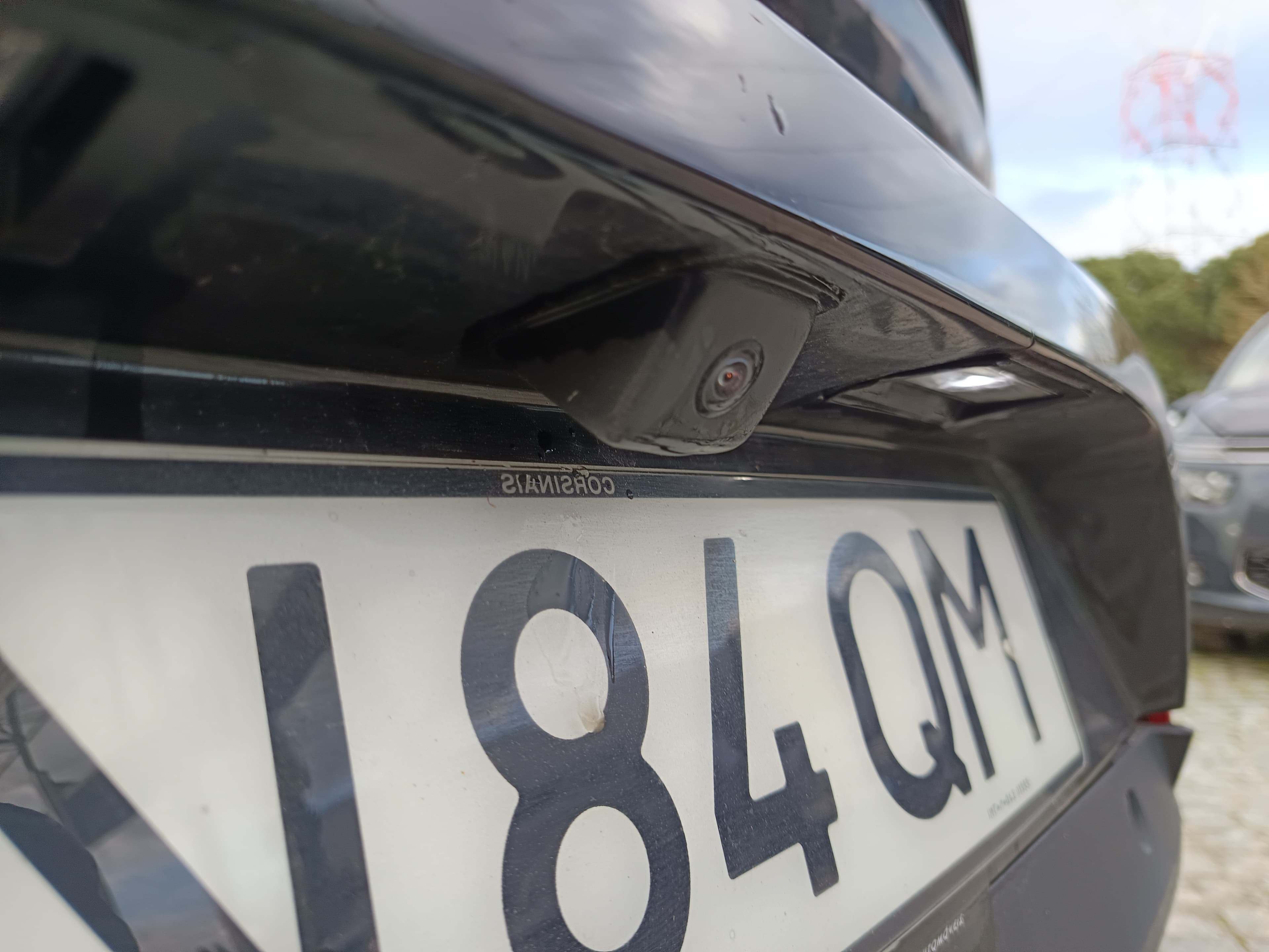 Peugeot 508 · Ano 2019 — image 18