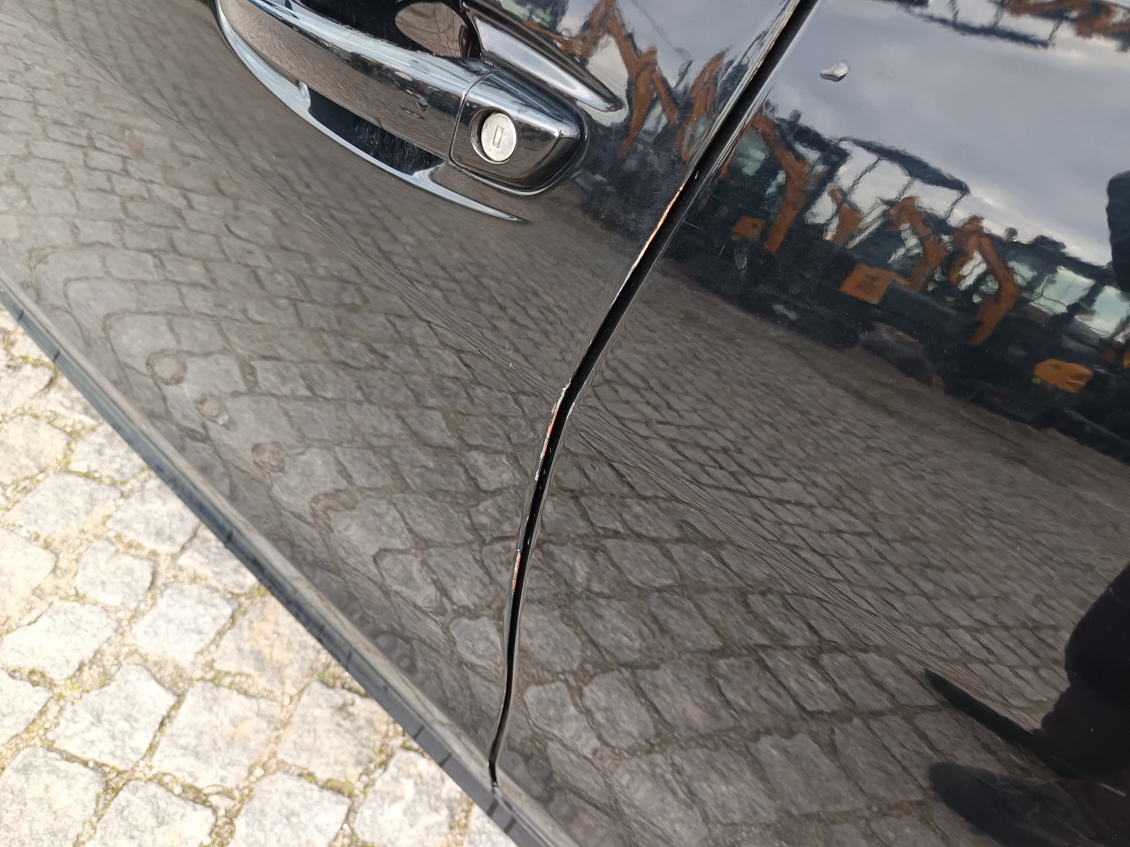 Peugeot 508 · Ano 2019 — image 19