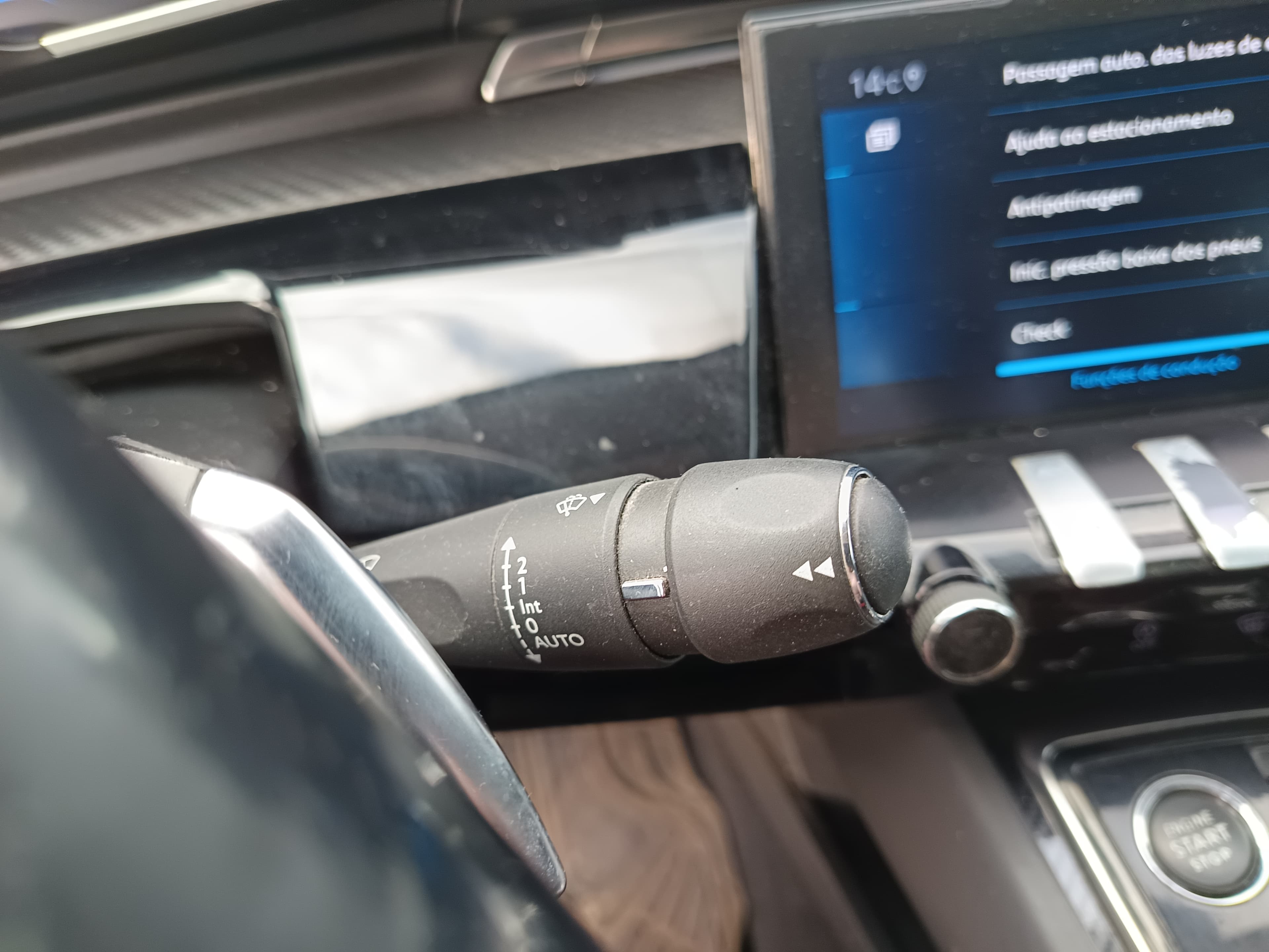 Peugeot 508 · Ano 2019 — image 42