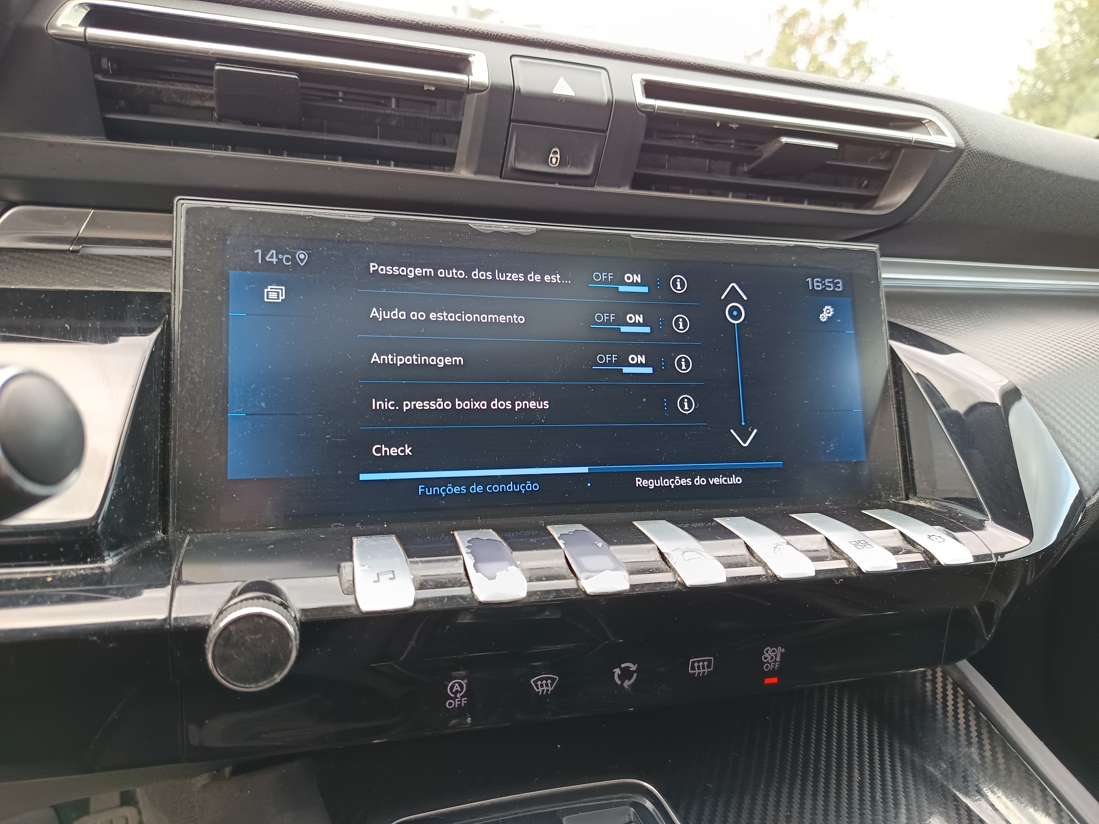 Peugeot 508 · Ano 2019 — image 39