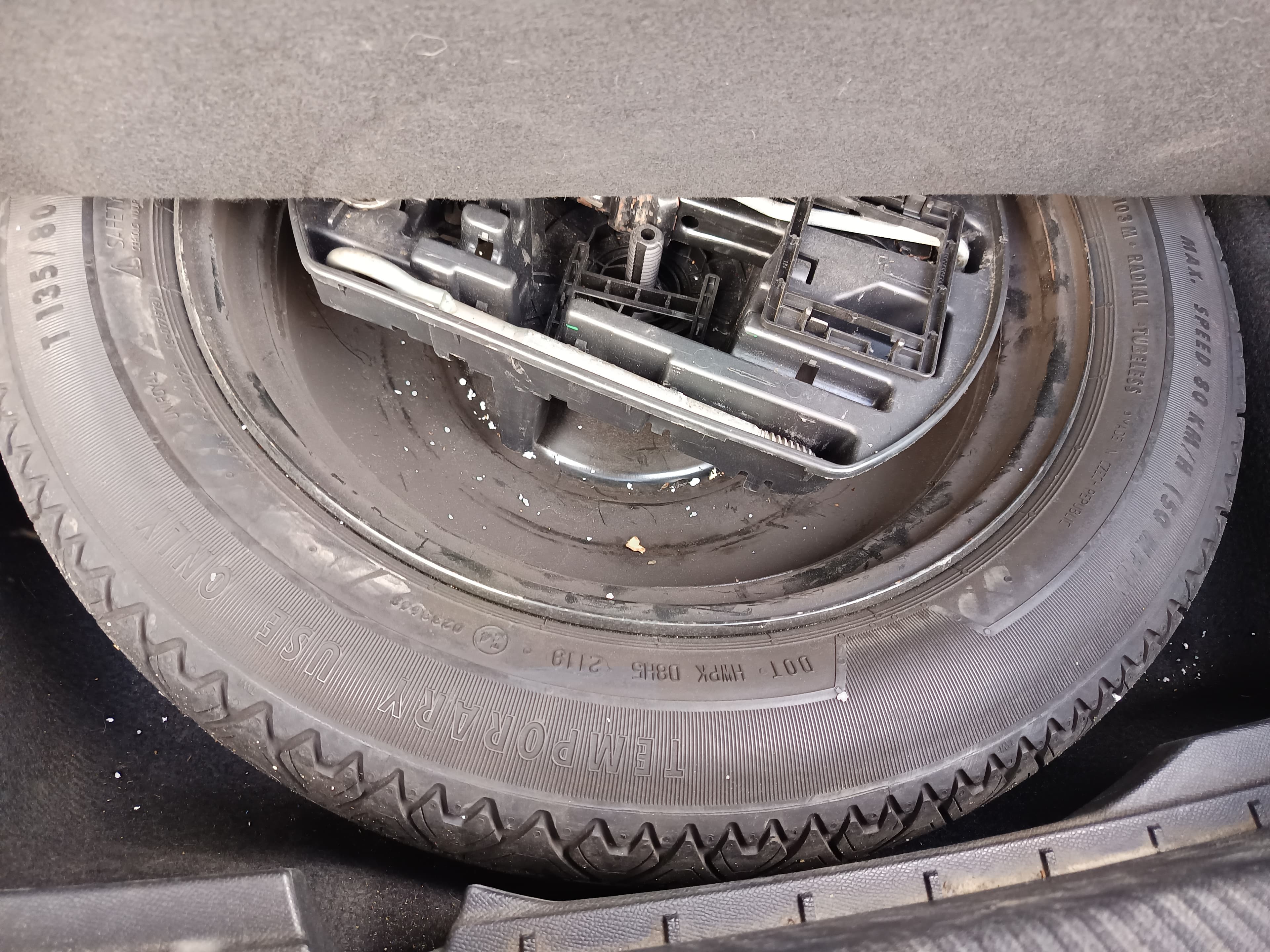 Peugeot 508 · Ano 2019 — image 13