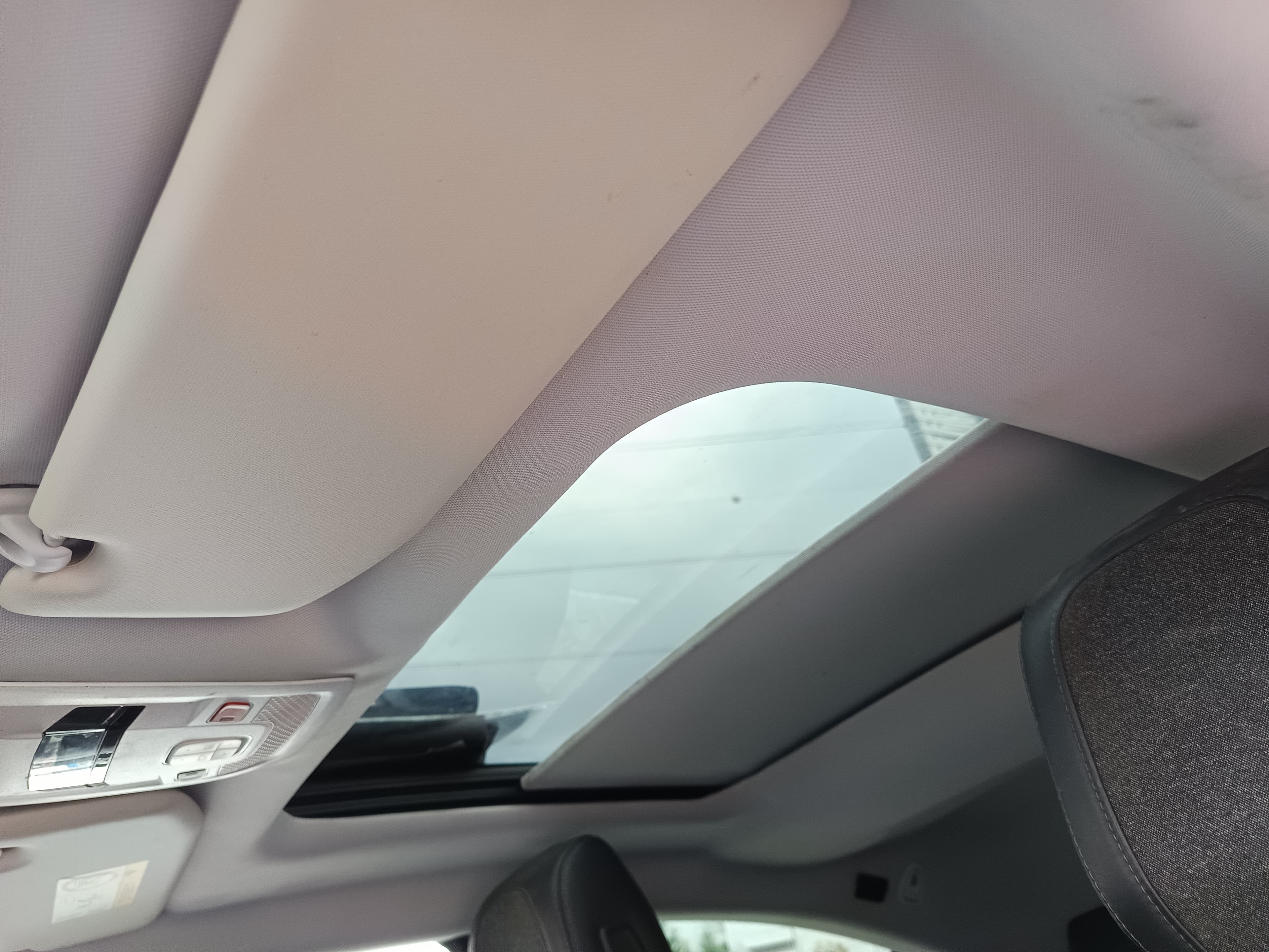 Peugeot 508 · Ano 2019 — image 46
