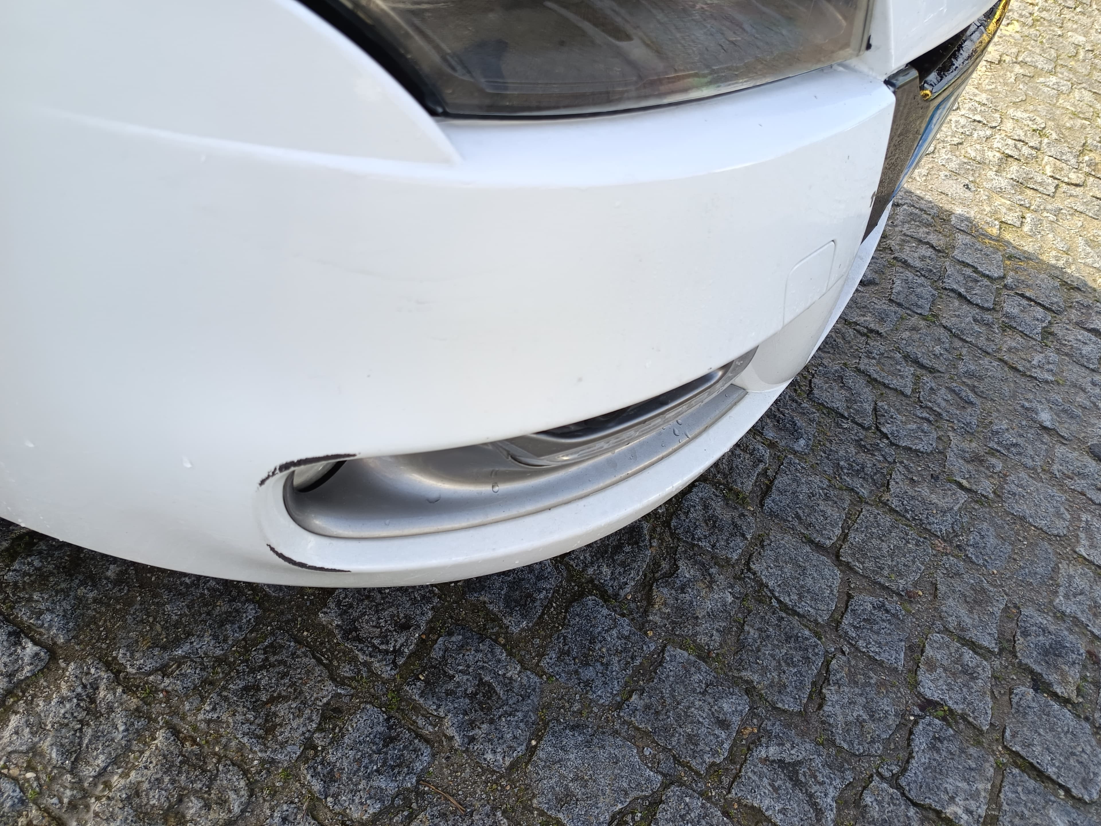 Renault Mégane · Ano 2014 — imagen 14