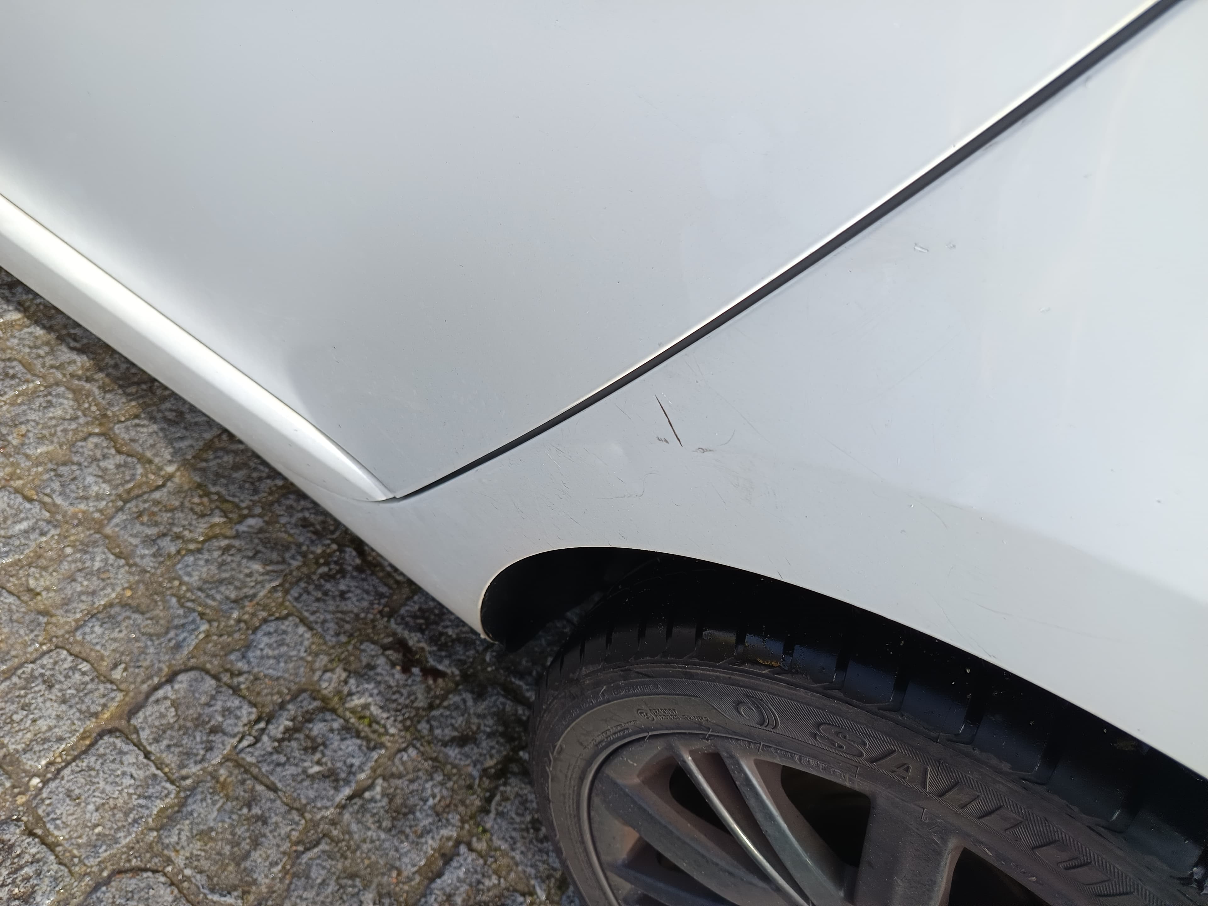 Renault Mégane · Ano 2014 — imagen 21