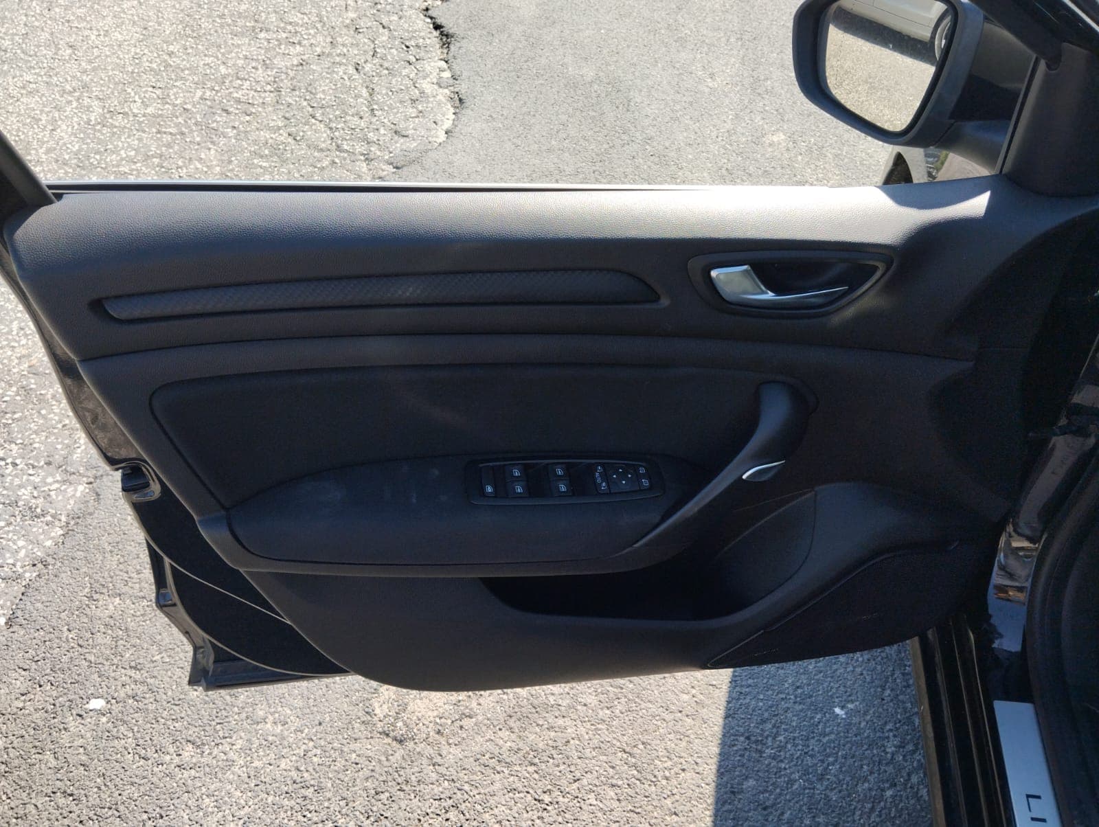 Renault Mégane * Ano 2021 — imagen 19