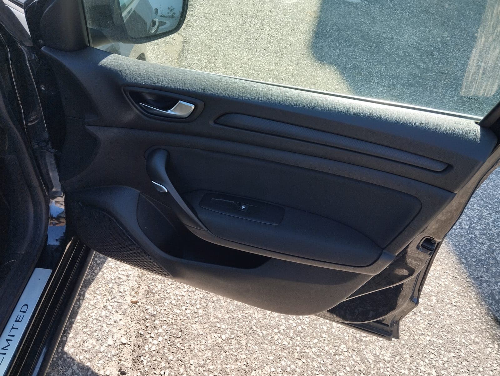 Renault Mégane * Ano 2021 — imagen 18