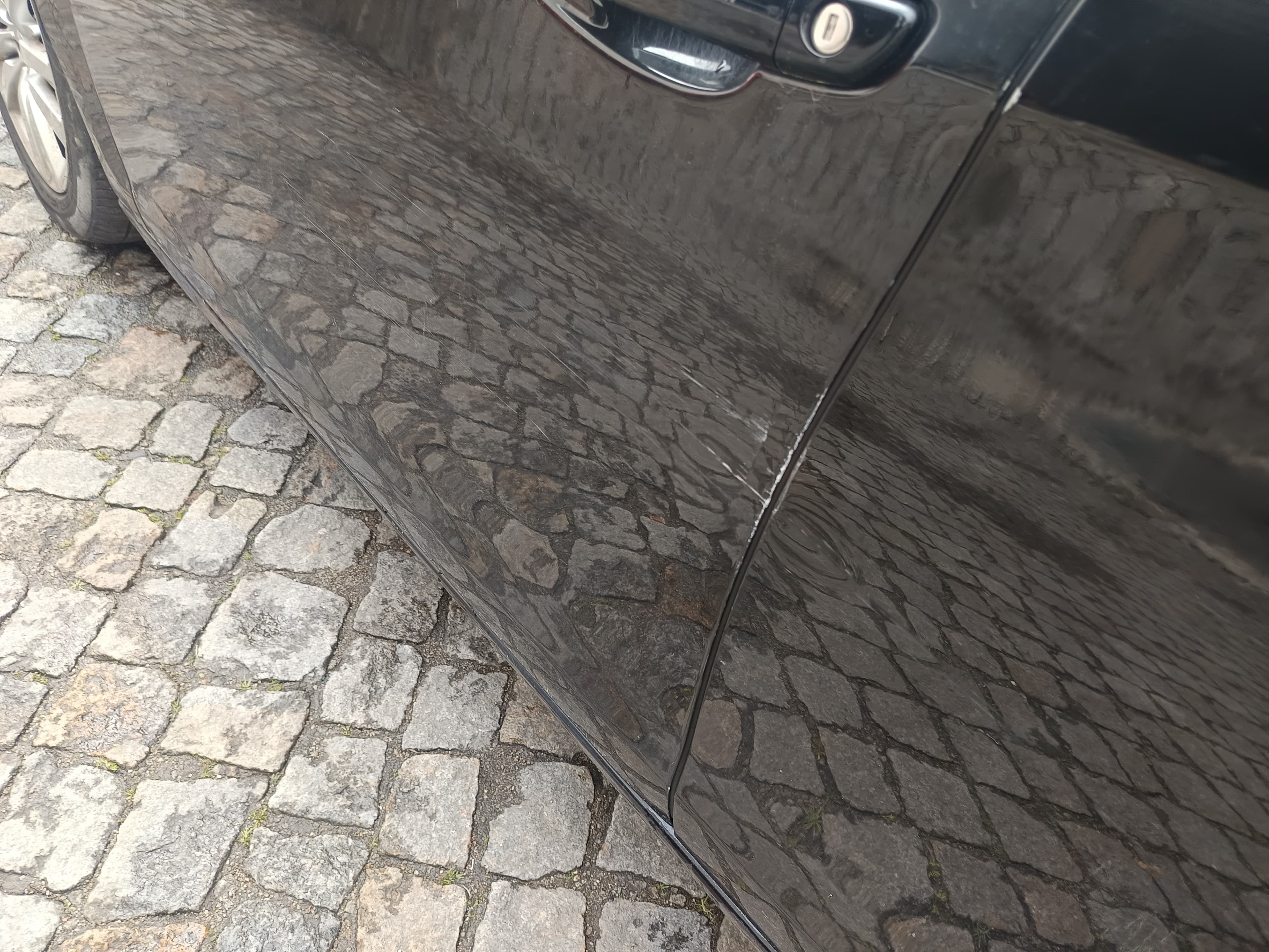 Peugeot 308 · Ano 2014 — imagen 21