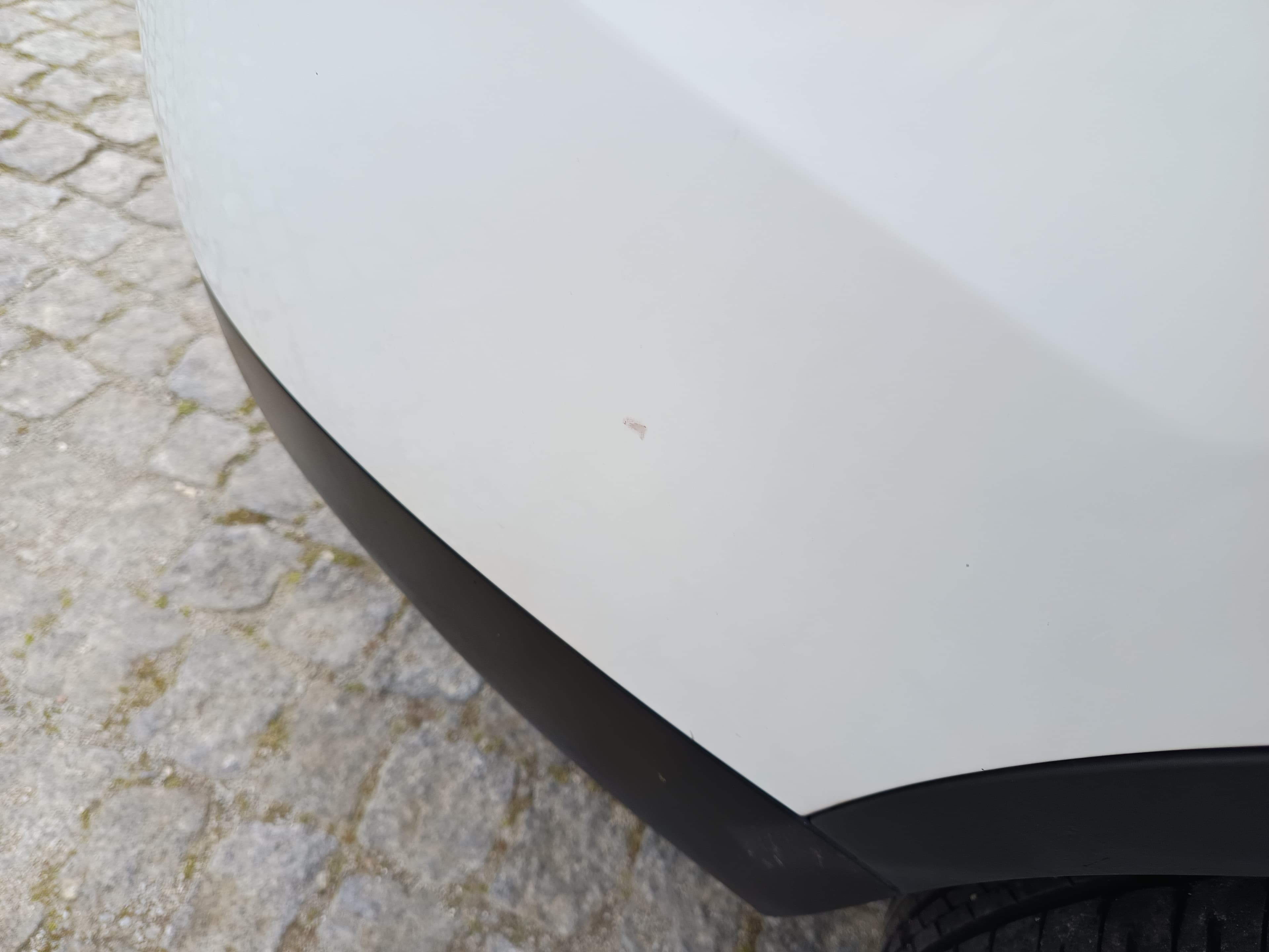 BMW X3 sDrive18d · Ano 2021 — imagem 13