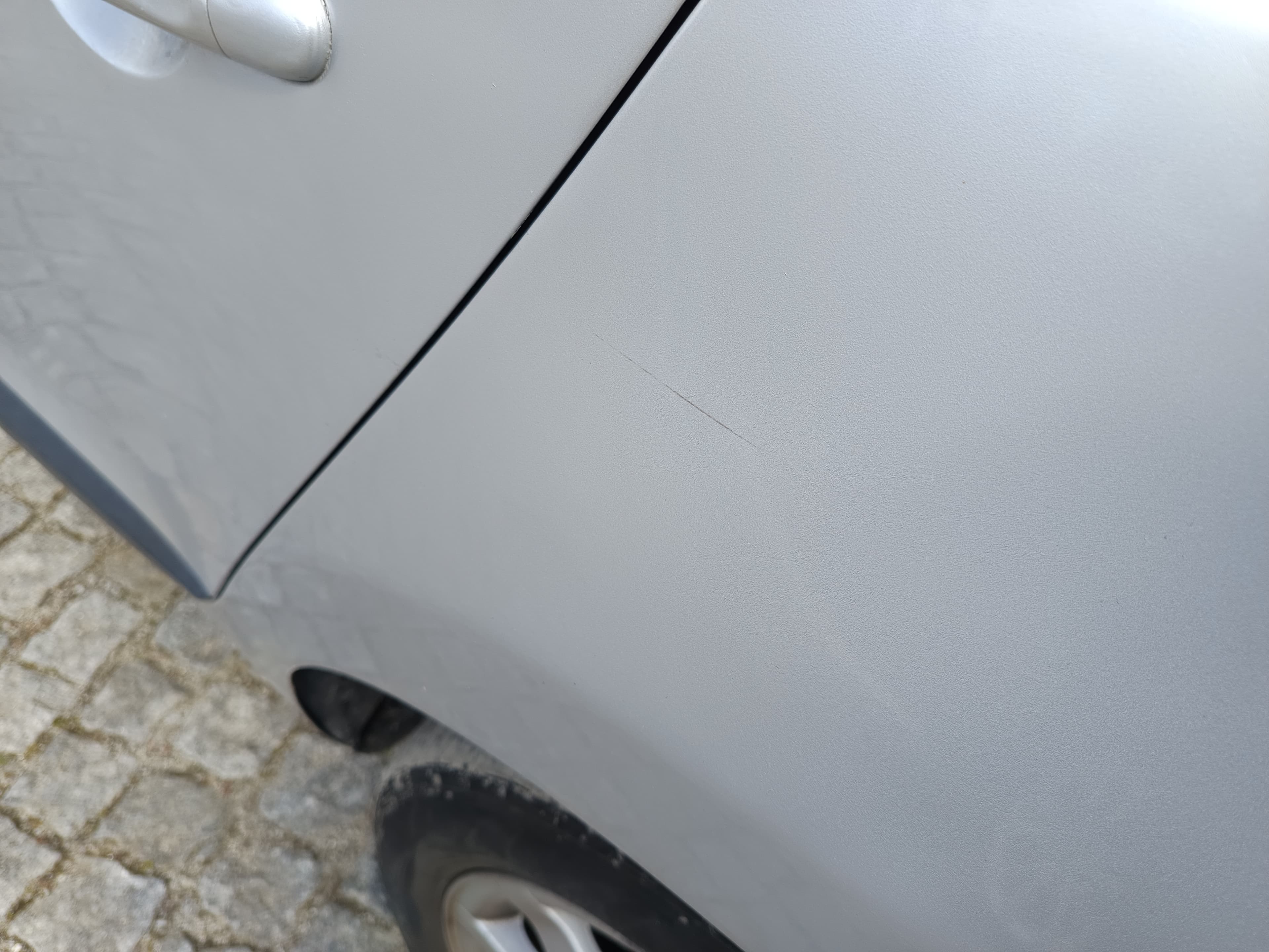 Renault Megáne · Ano 2012 — imagen 11
