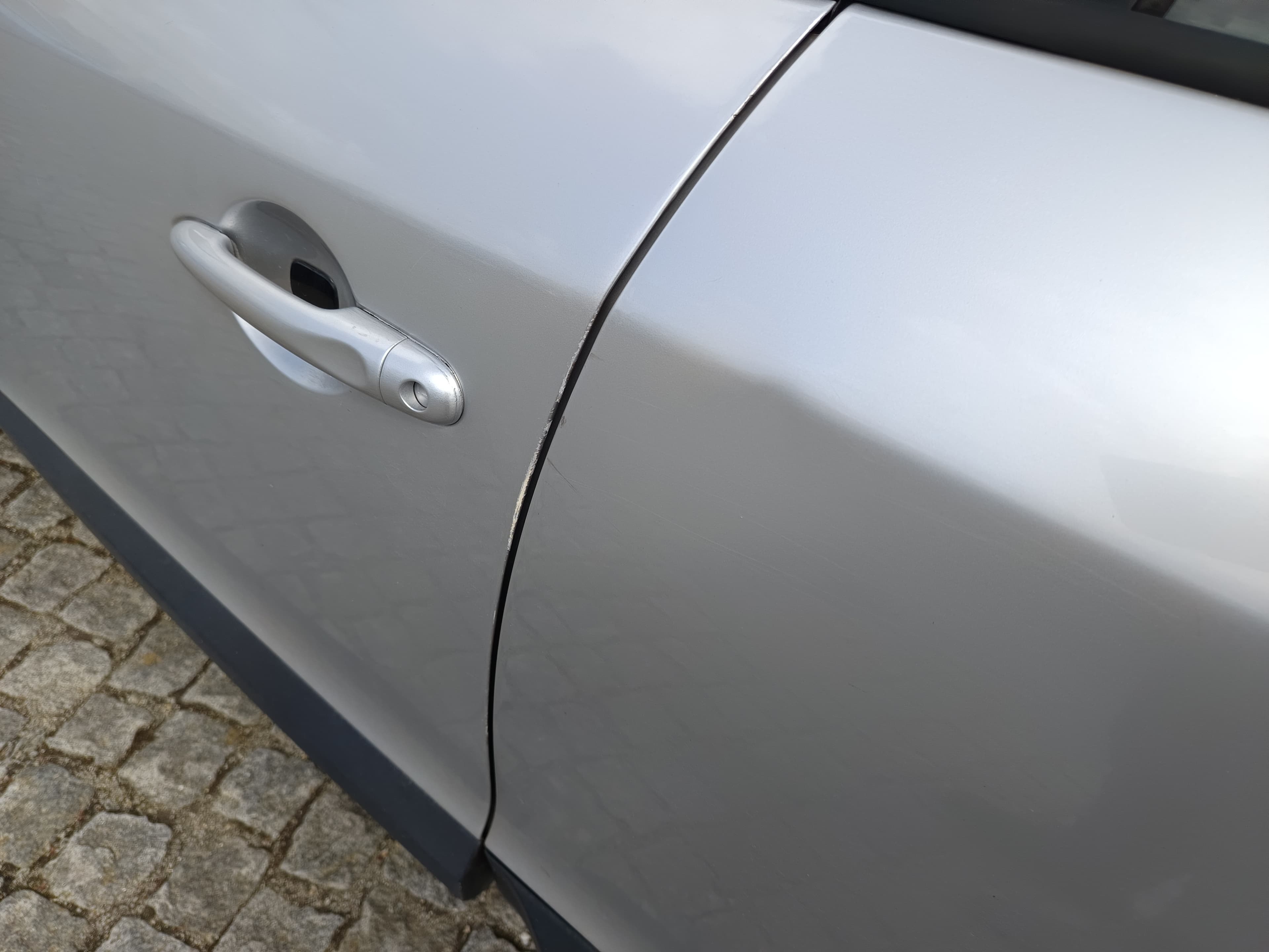 Renault Megáne · Ano 2012 — imagen 7