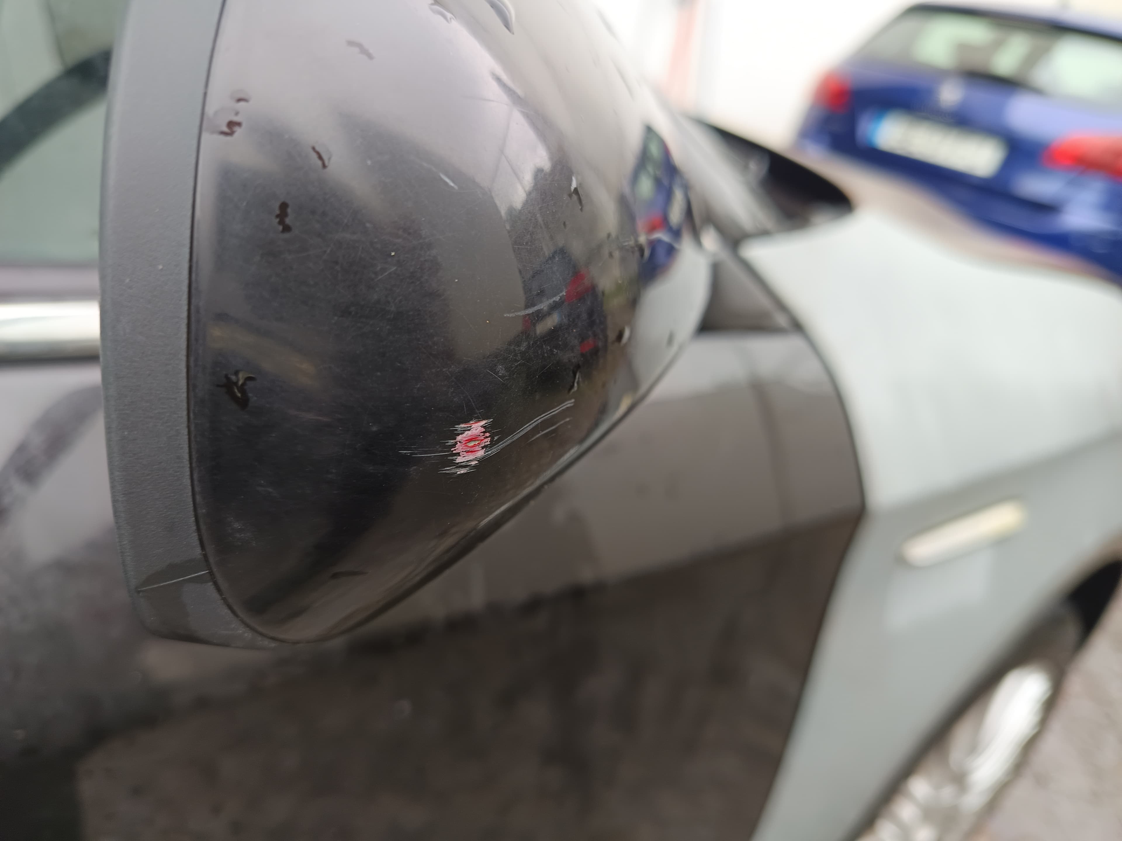 Alfa Romeo Giulietta · Ano 2014 — imagem 11