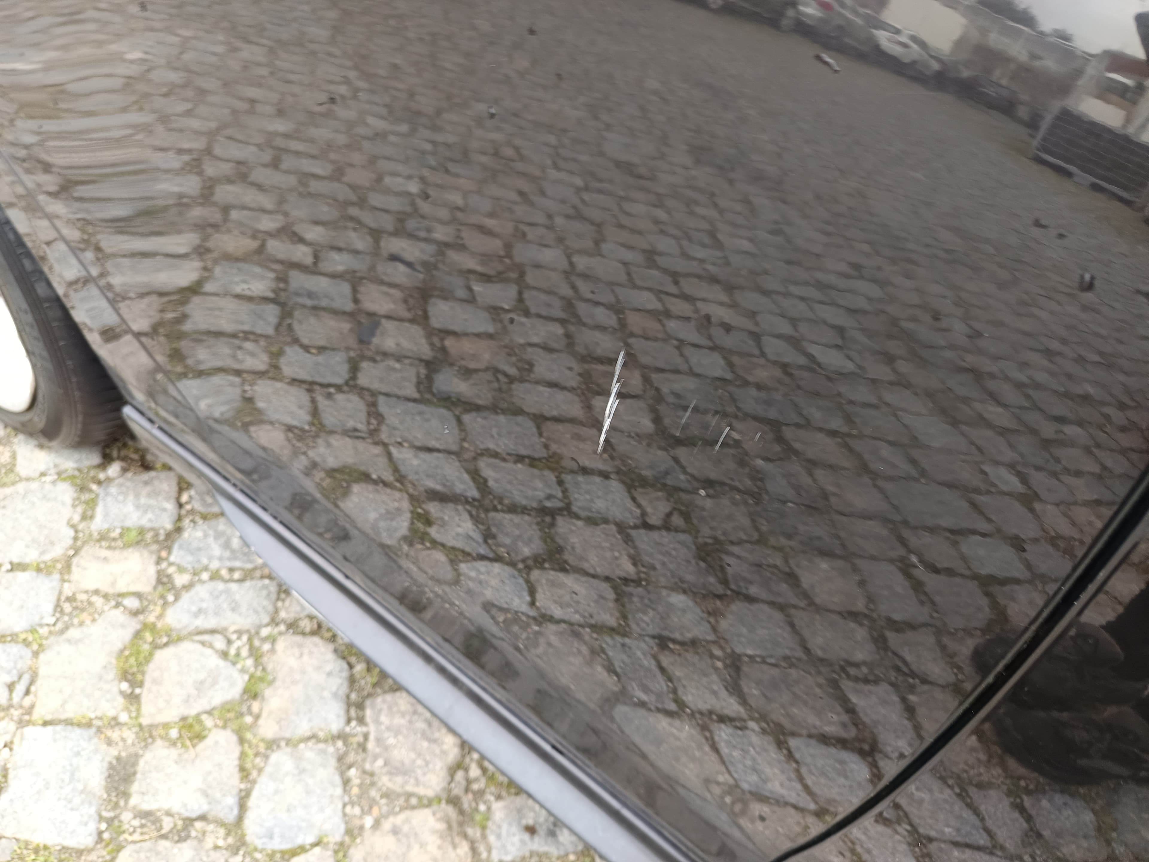 Alfa Romeo Giulietta · Ano 2014 — imagem 17