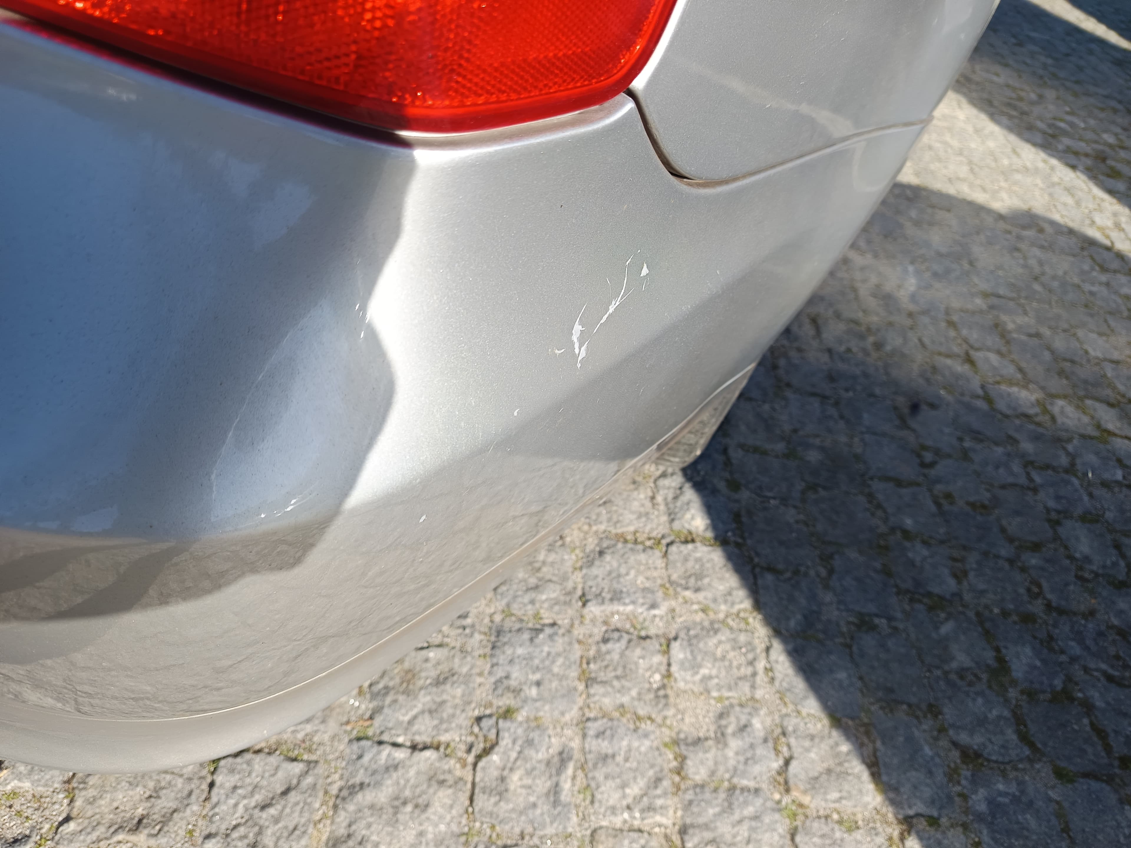BMW 316 d · Ano 2010 — imagen 16