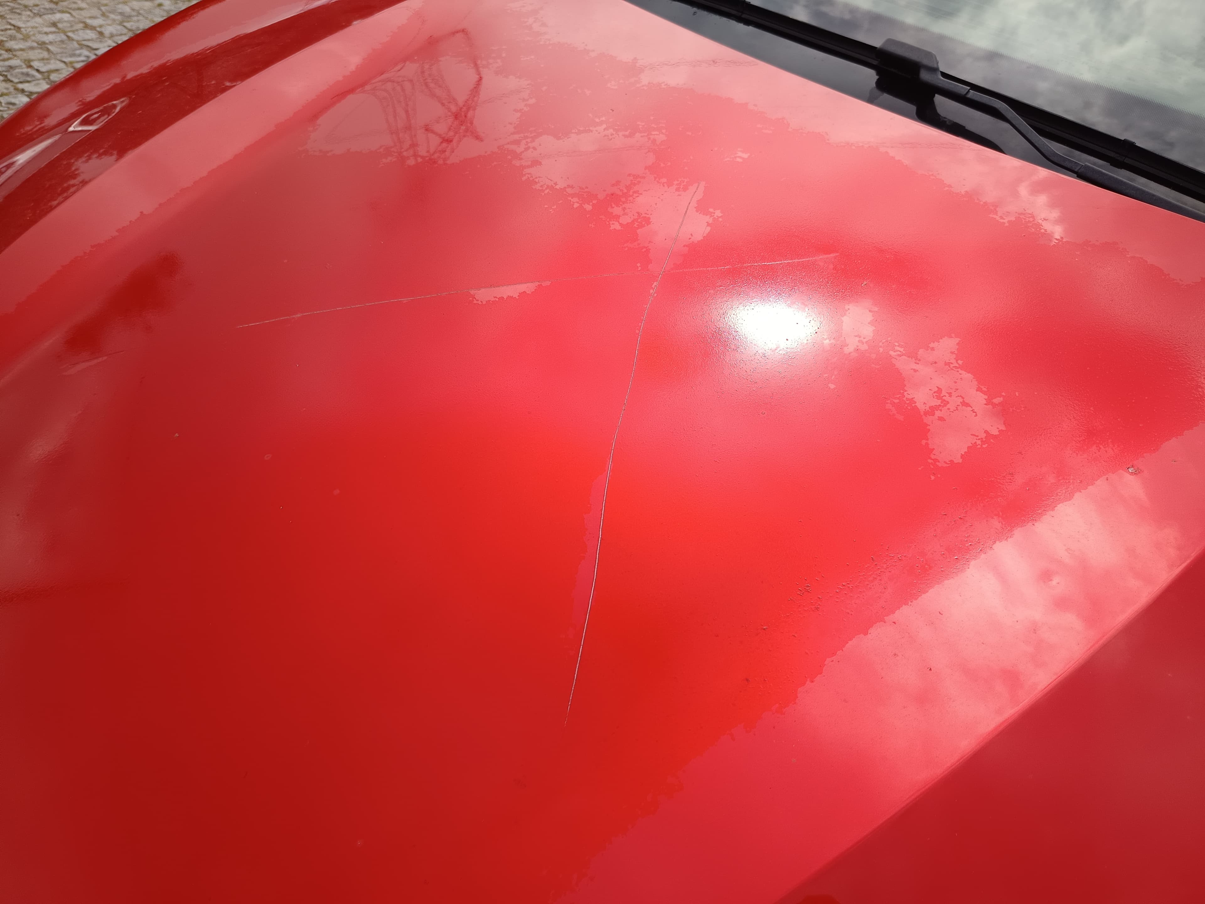 Renault Clio · Ano 2020 — image 24