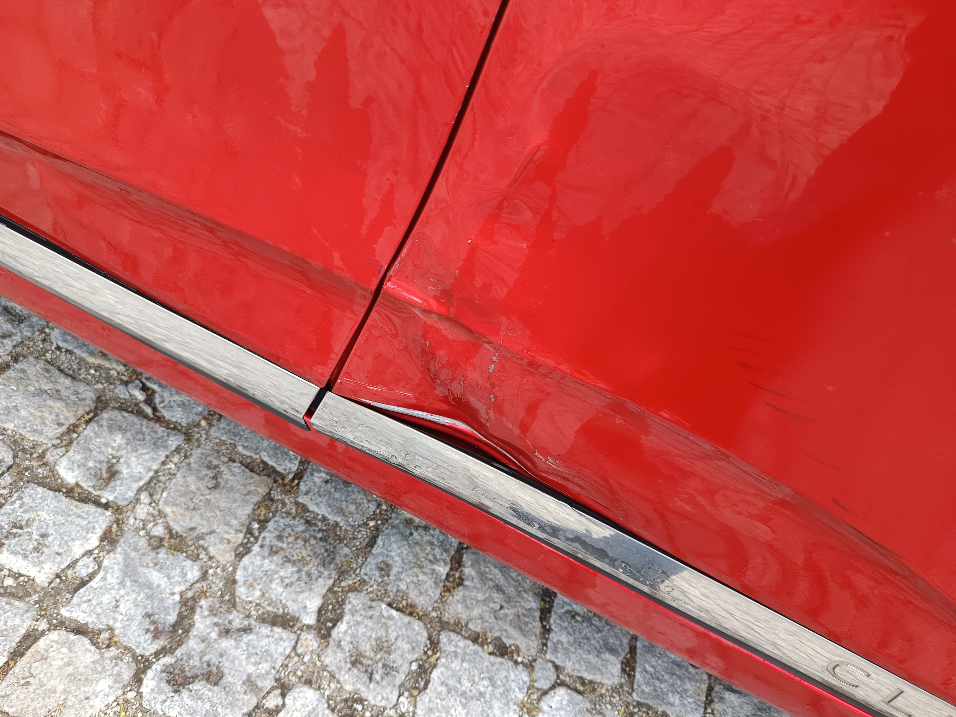 Renault Clio · Ano 2020 — image 20