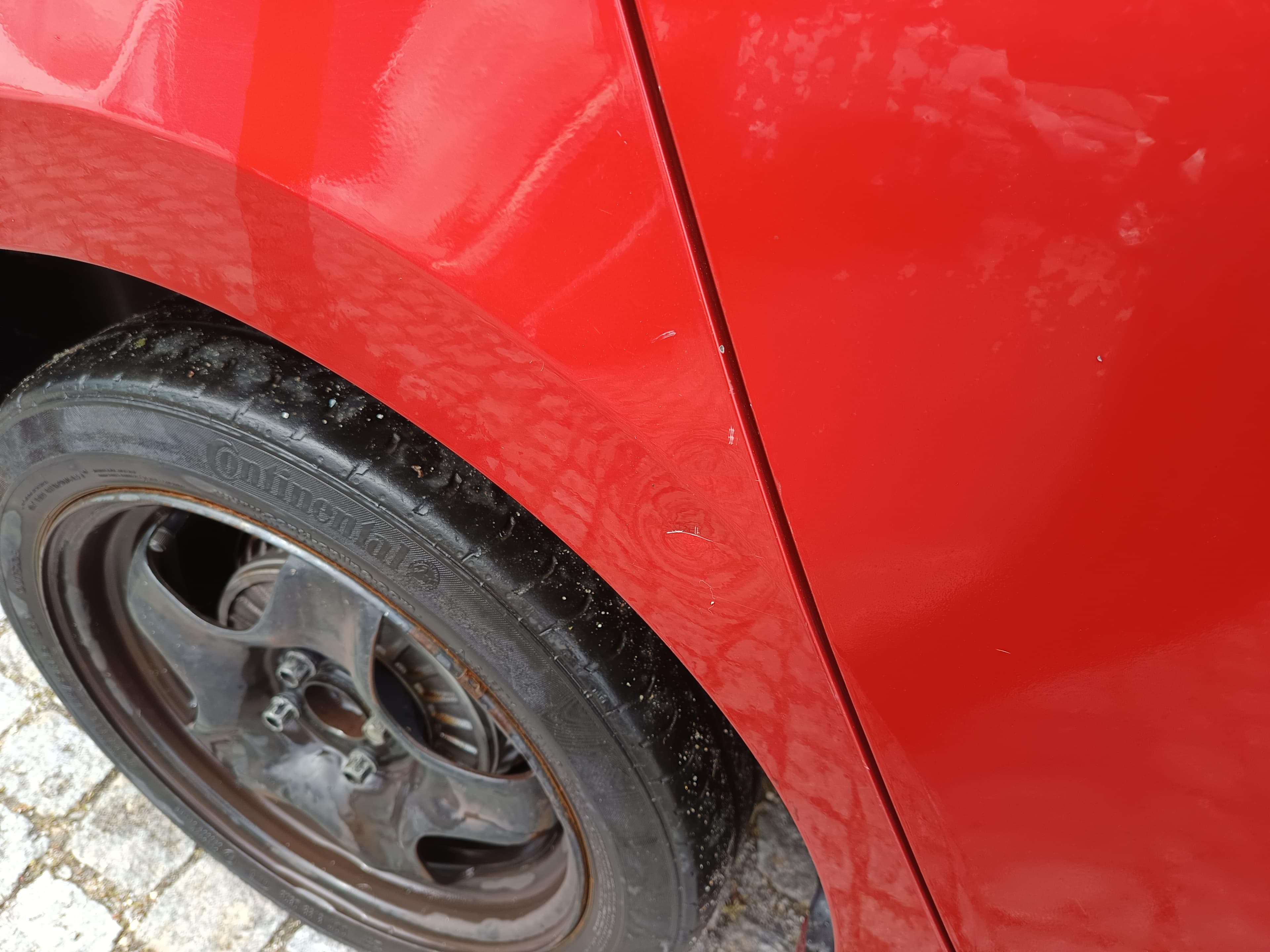 Renault Clio · Ano 2020 — image 12