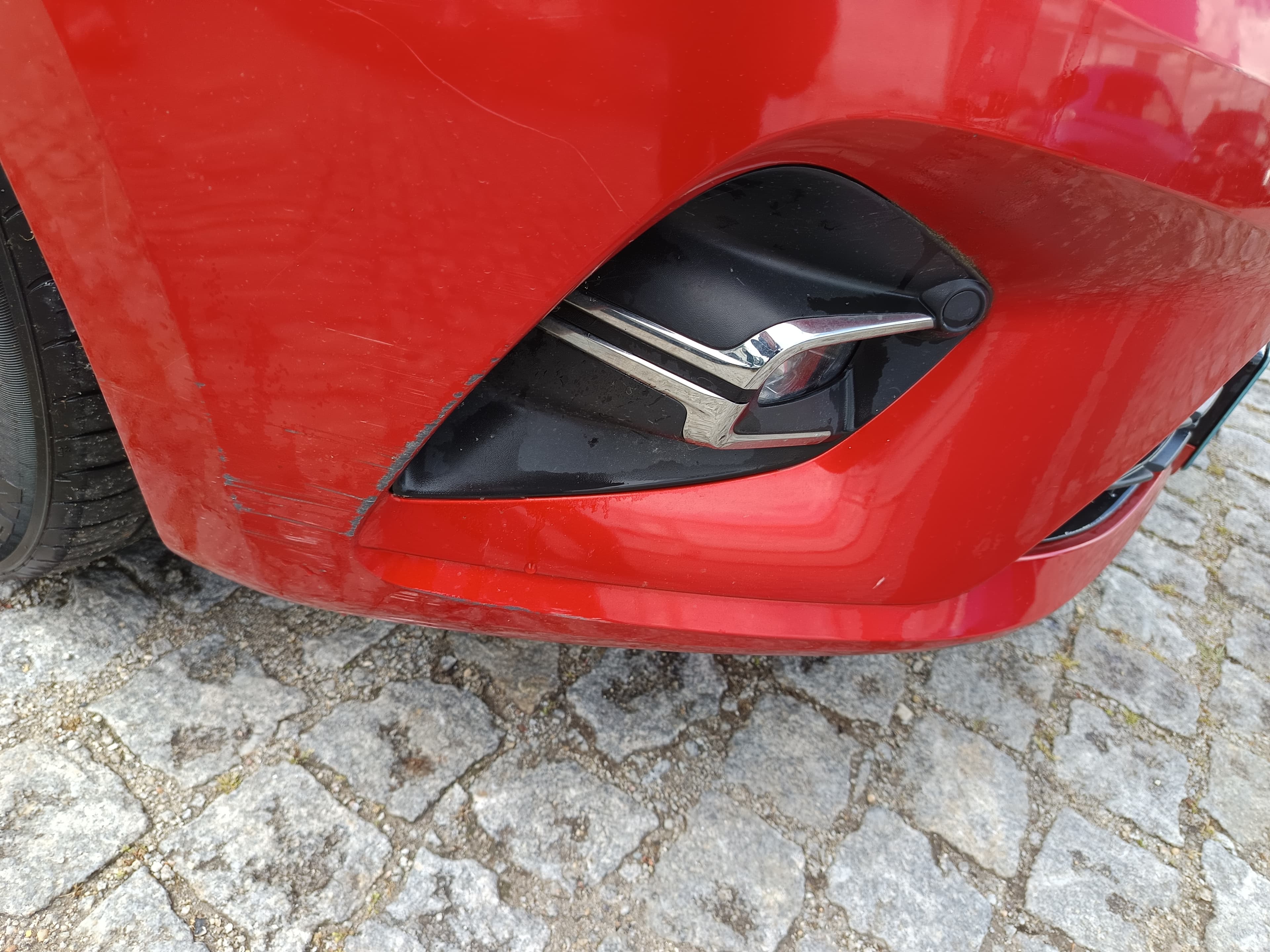 Renault Clio · Ano 2020 — image 8