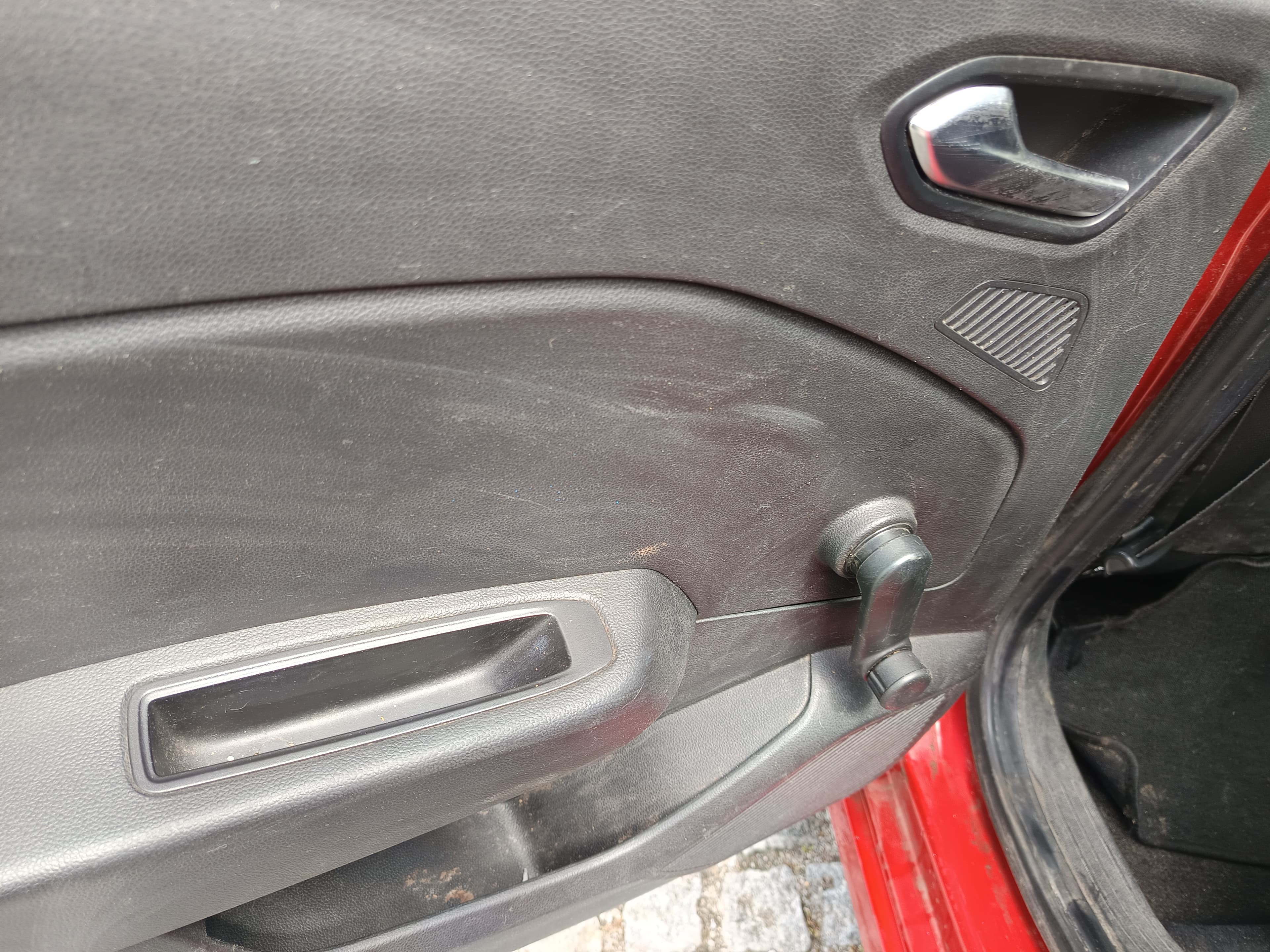 Renault Clio · Ano 2020 — image 34