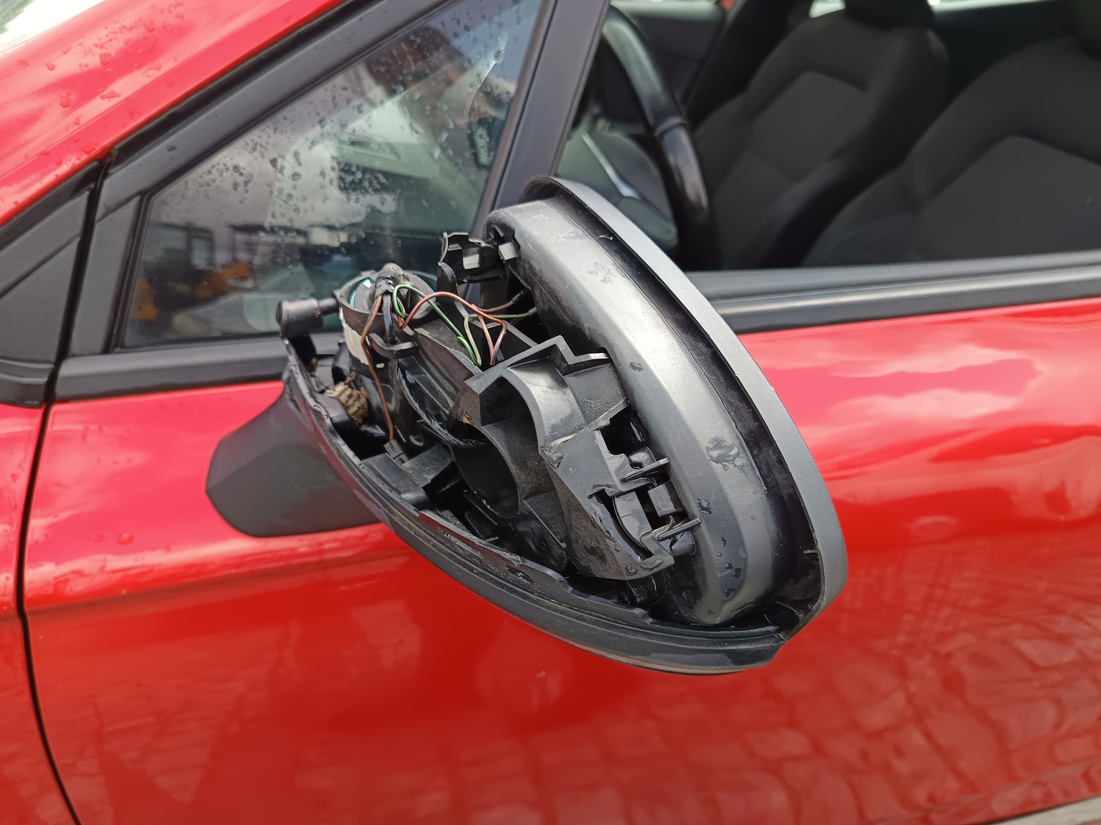 Renault Clio · Ano 2020 — image 22