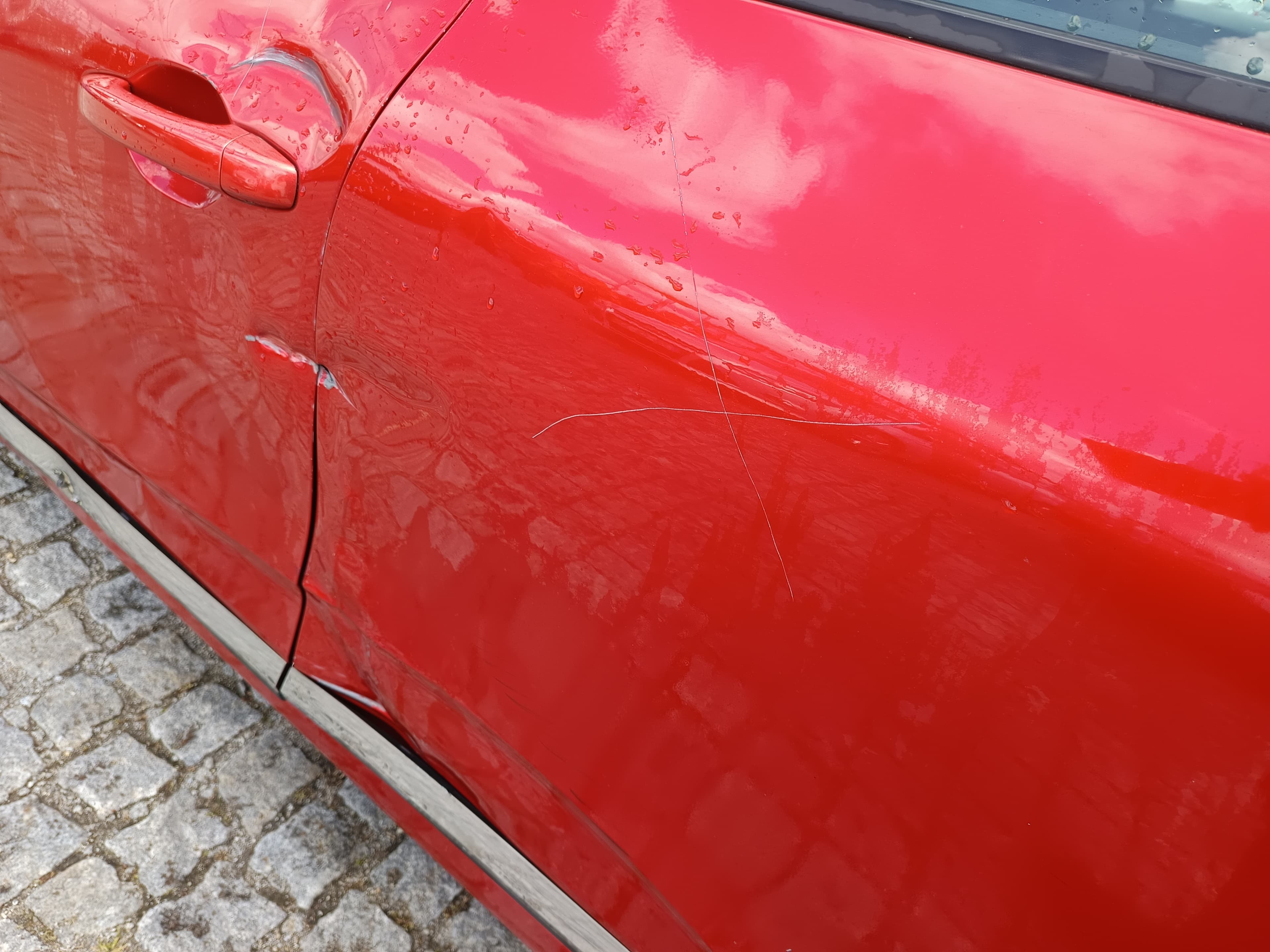 Renault Clio · Ano 2020 — image 18
