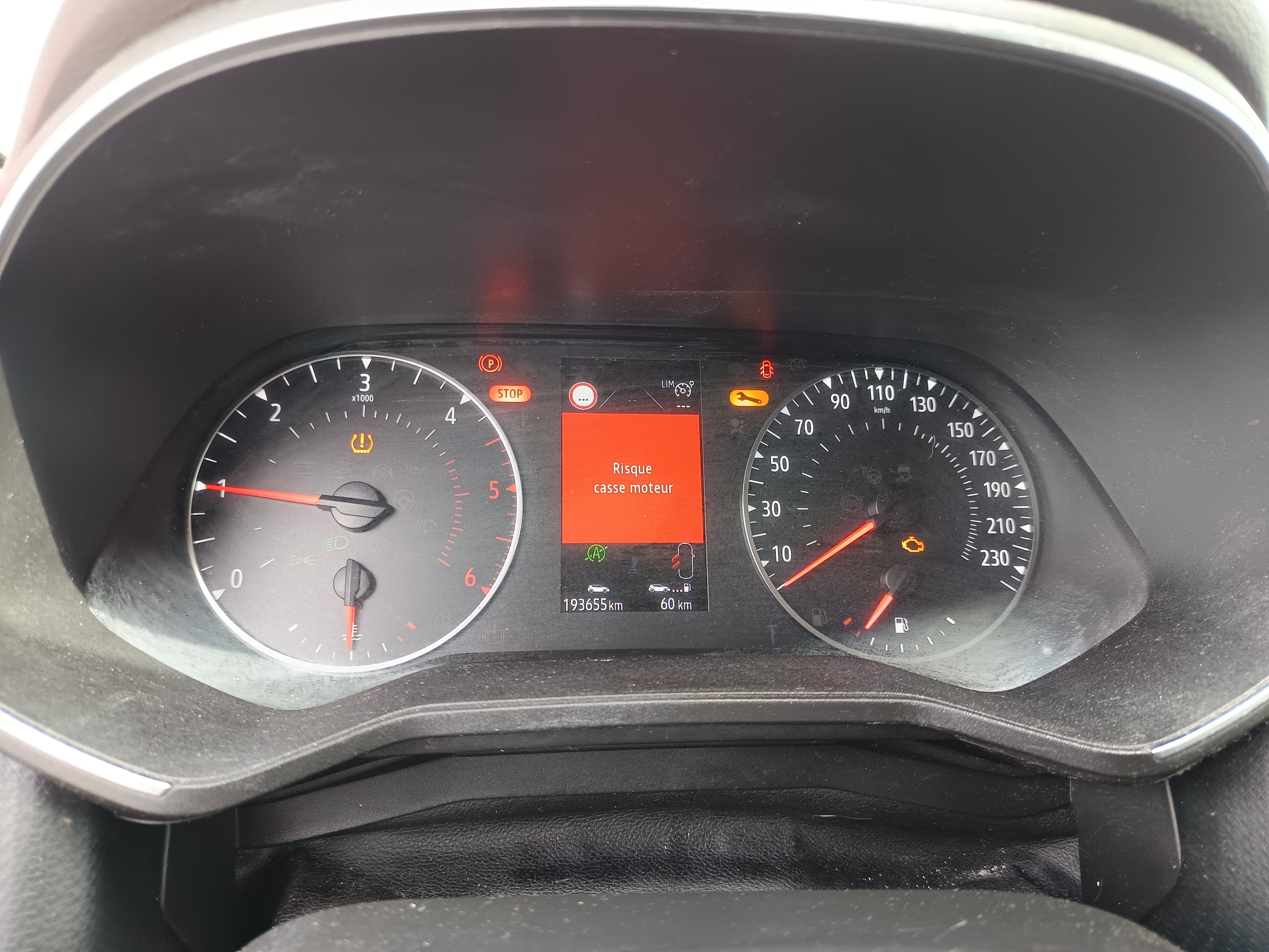 Renault Clio · Ano 2020 — image 50
