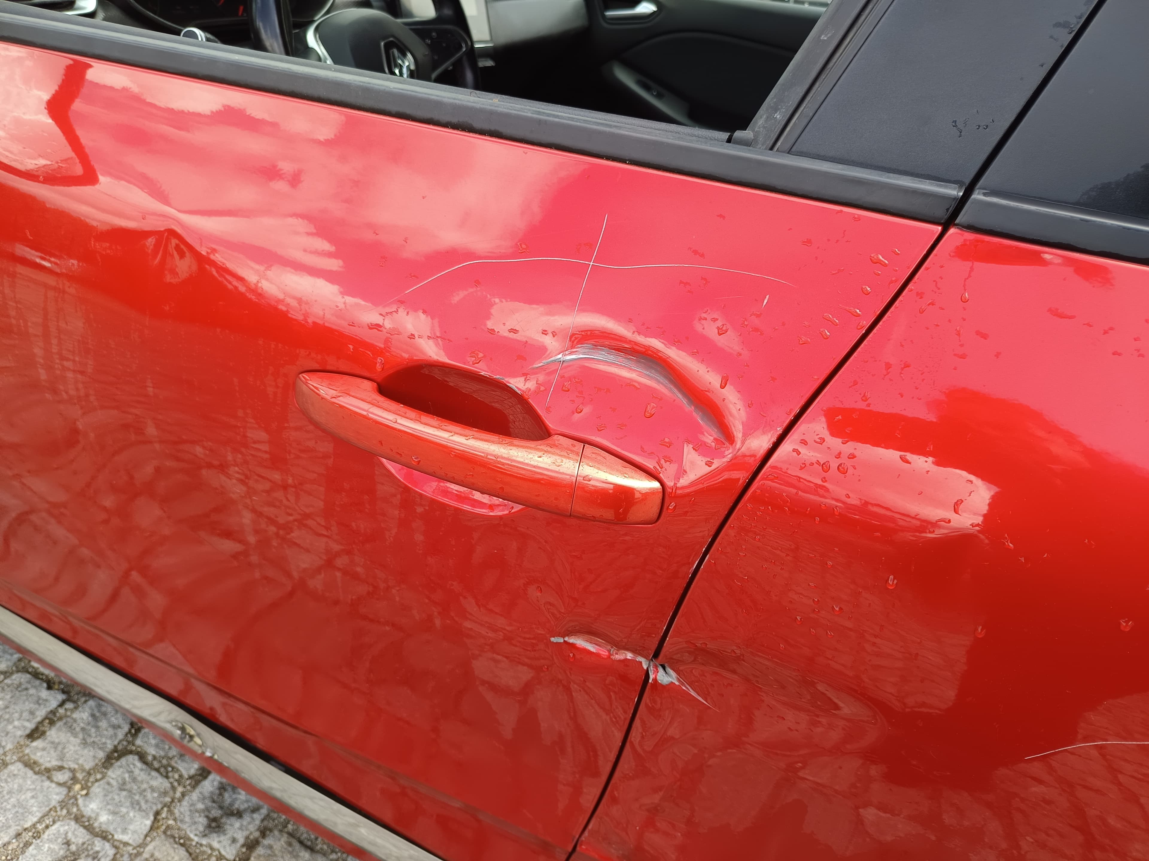 Renault Clio · Ano 2020 — image 19