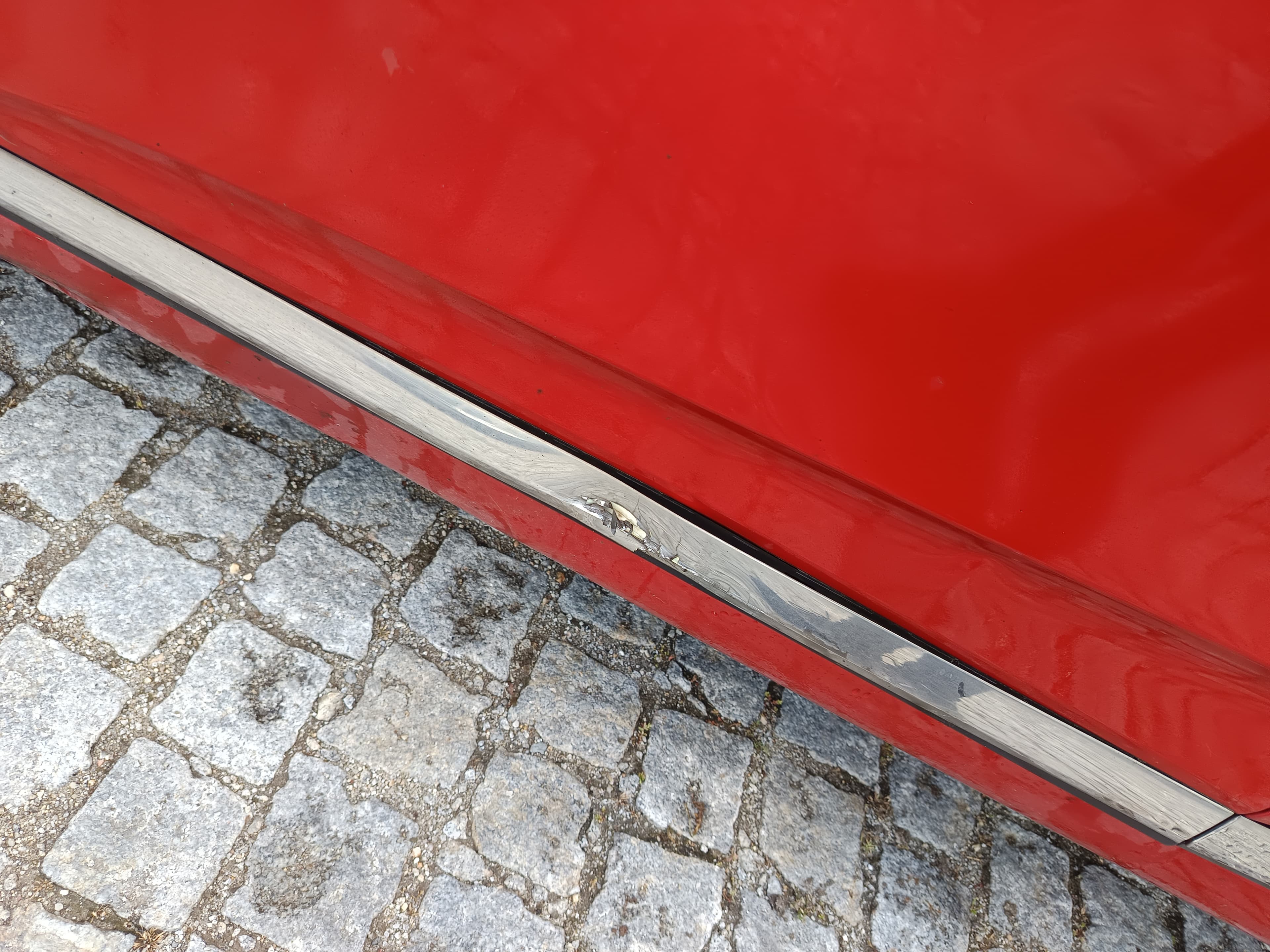 Renault Clio · Ano 2020 — image 21