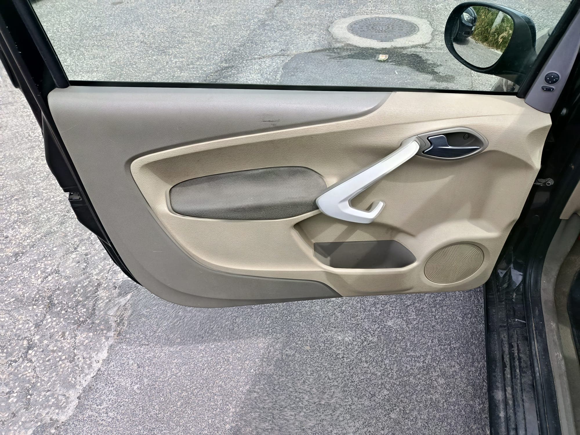 Ford Ka · Ano 2009 — imagem 13