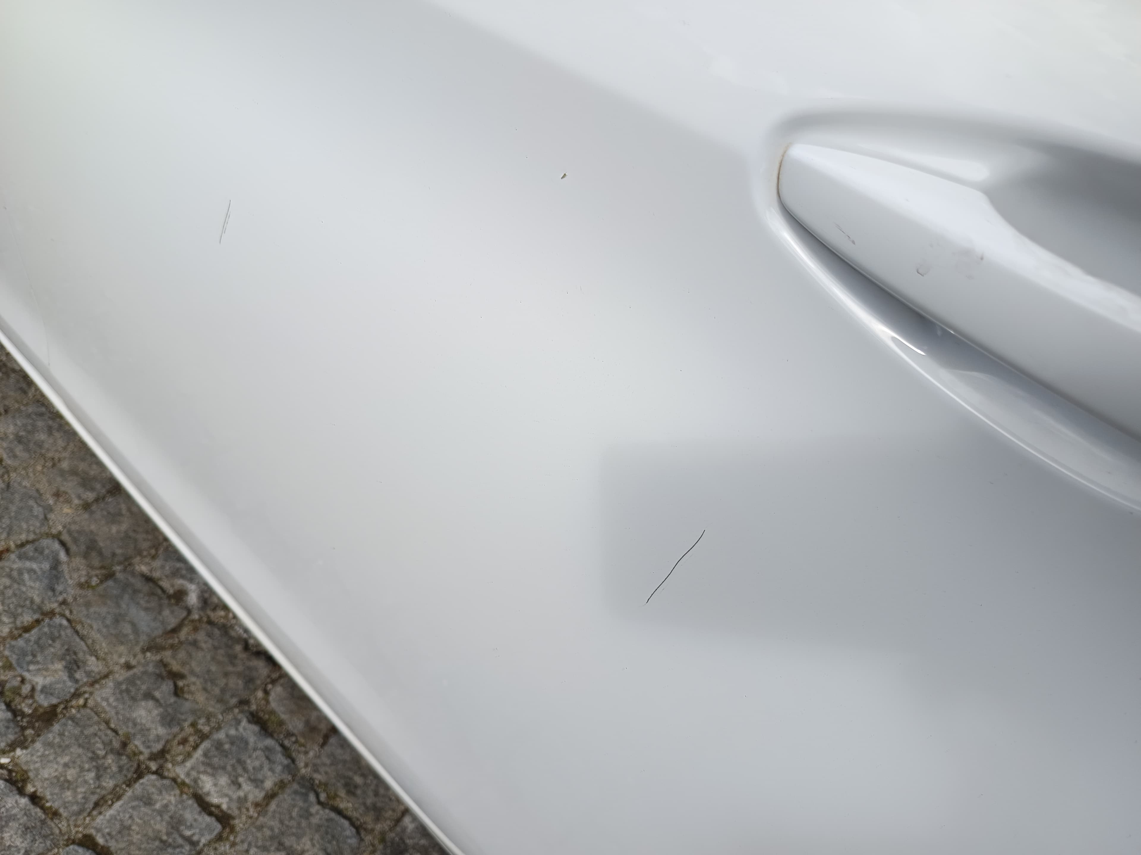 Peugeot 308 · Ano 2016 — image 10