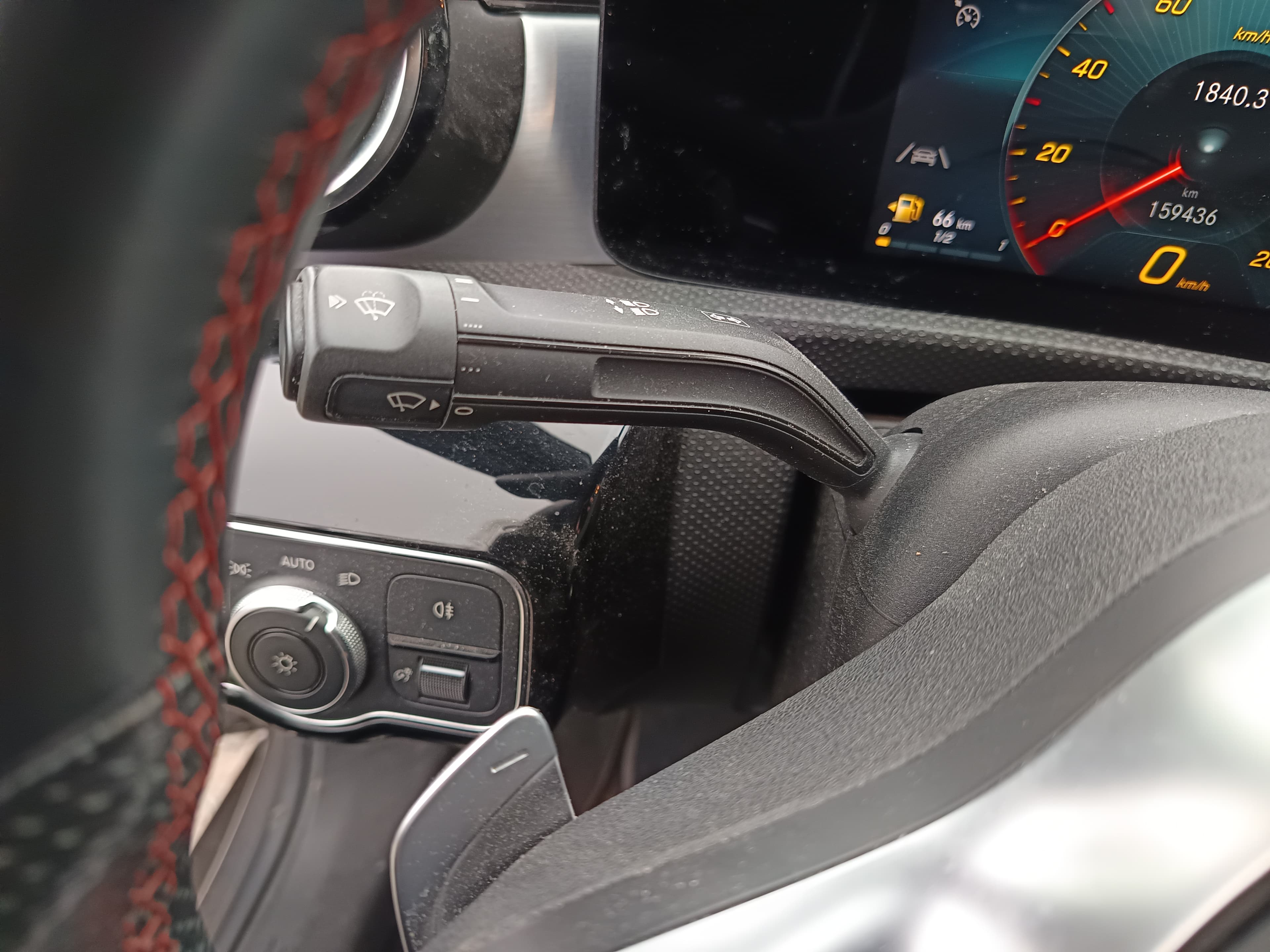 Mercedes-Benz CLA 180D · Ano 2021 — imagem 17