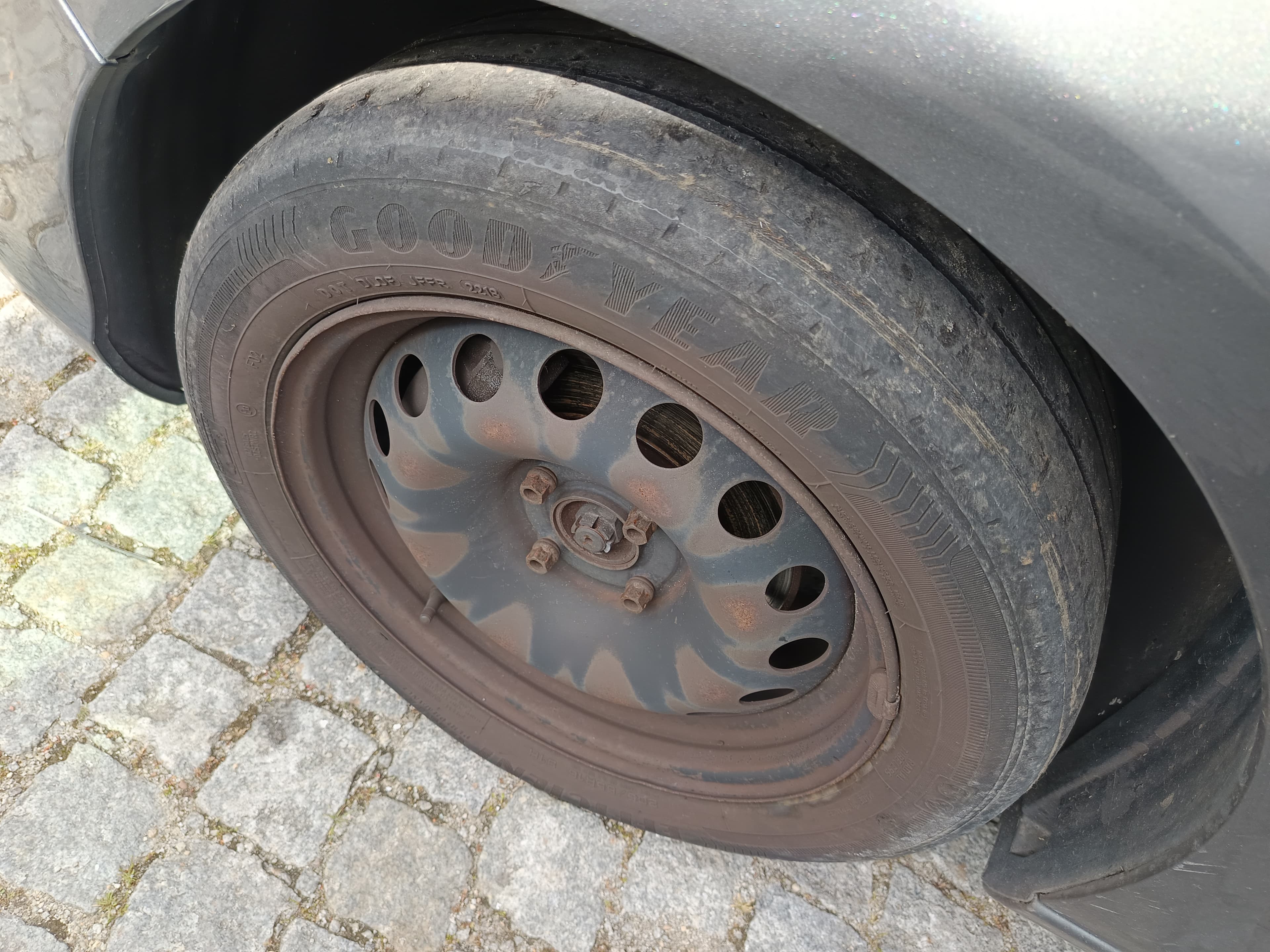 Citroën C4 · Ano 2013 — image 15