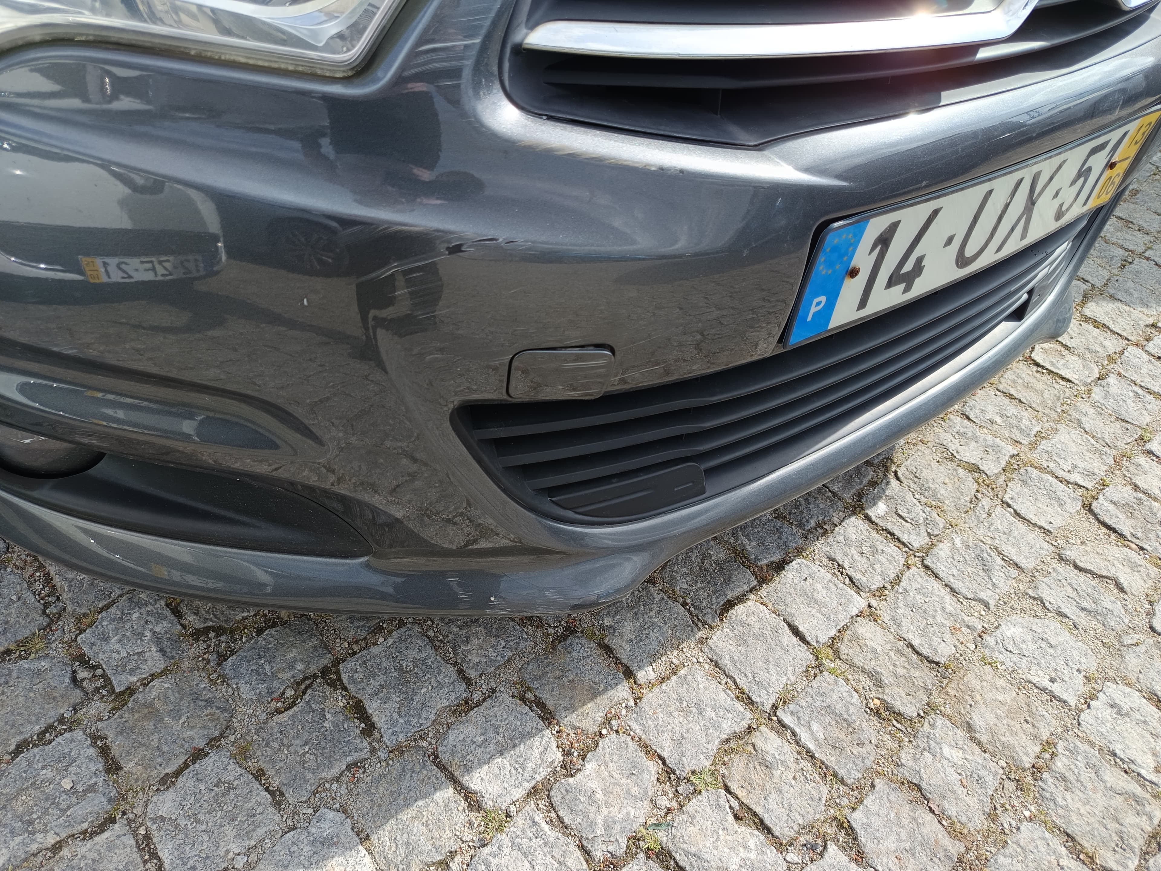 Citroën C4 · Ano 2013 — image 7