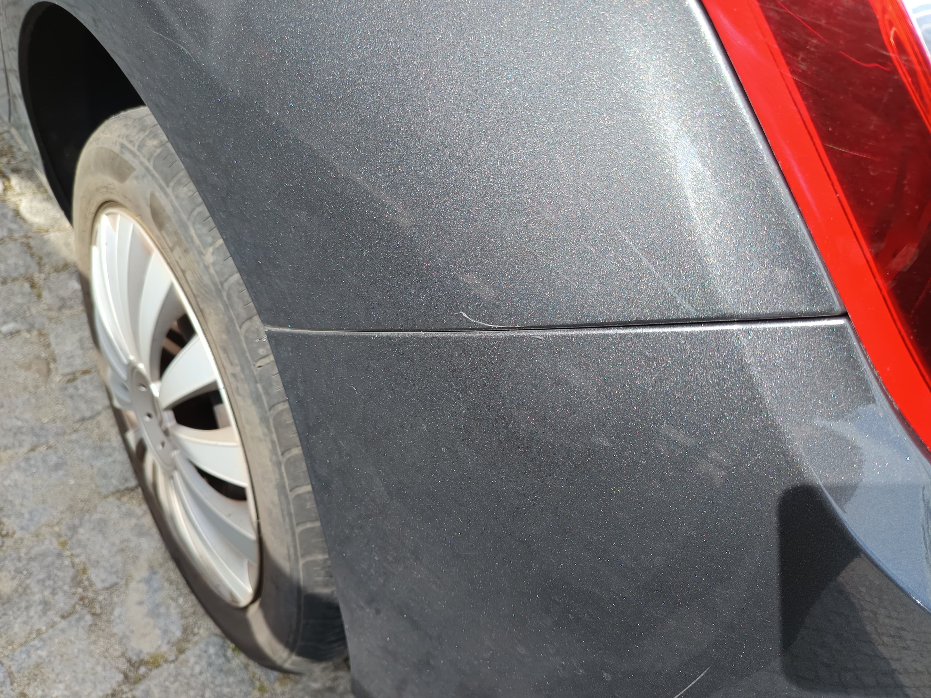 Citroën C4 · Ano 2013 — image 12