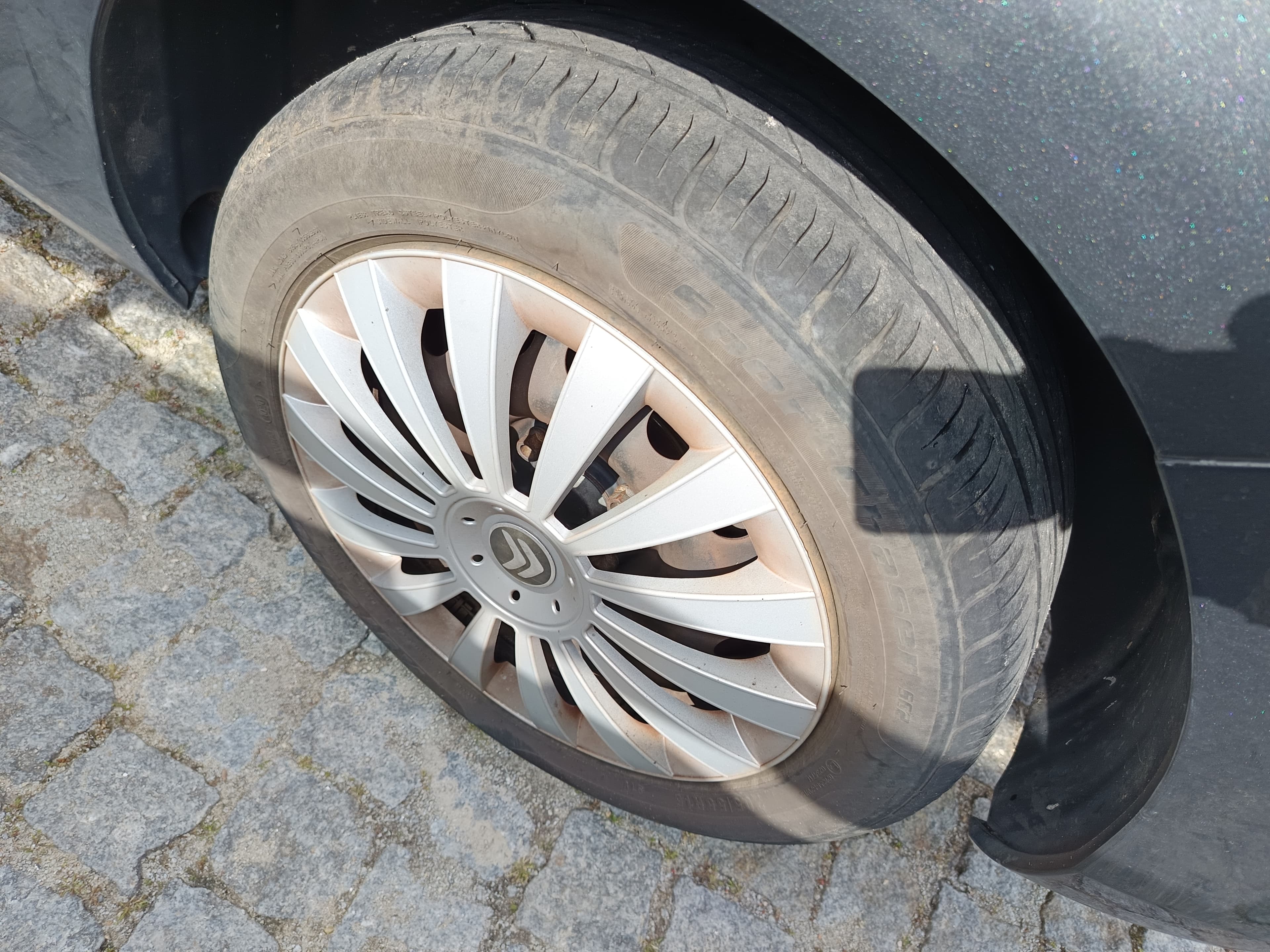 Citroën C4 · Ano 2013 — image 13