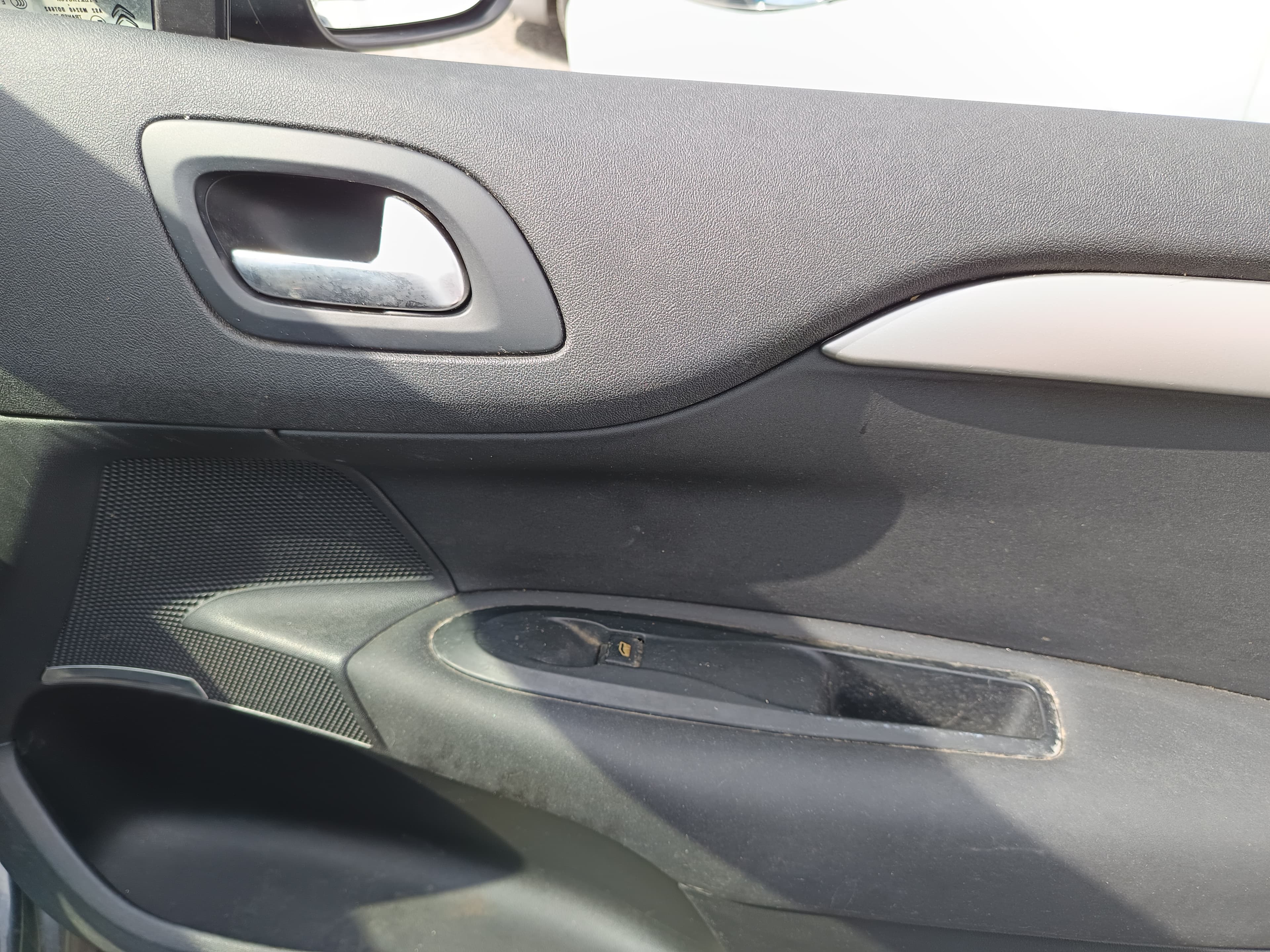 Citroën C4 · Ano 2013 — image 23