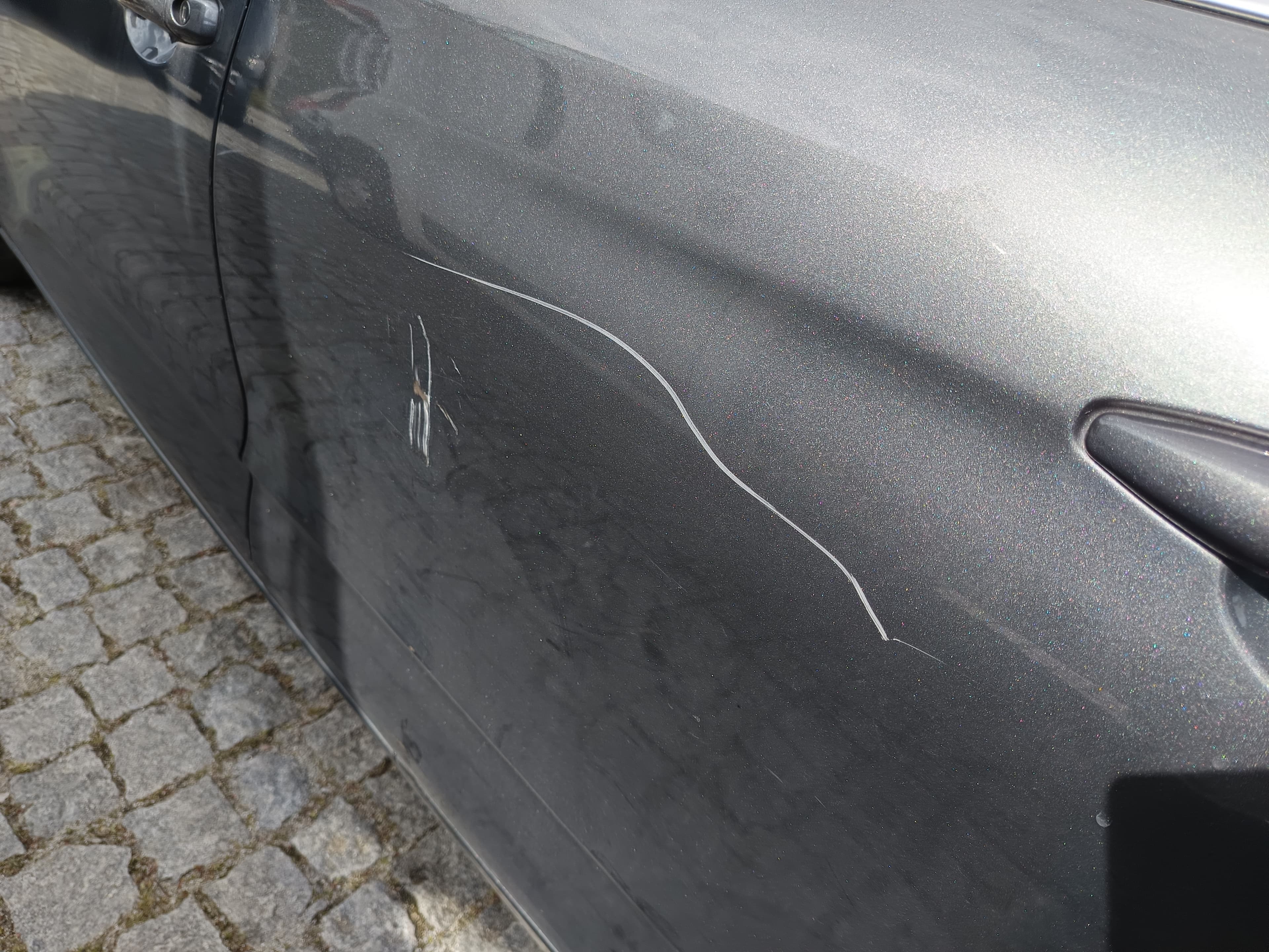 Citroën C4 · Ano 2013 — image 14