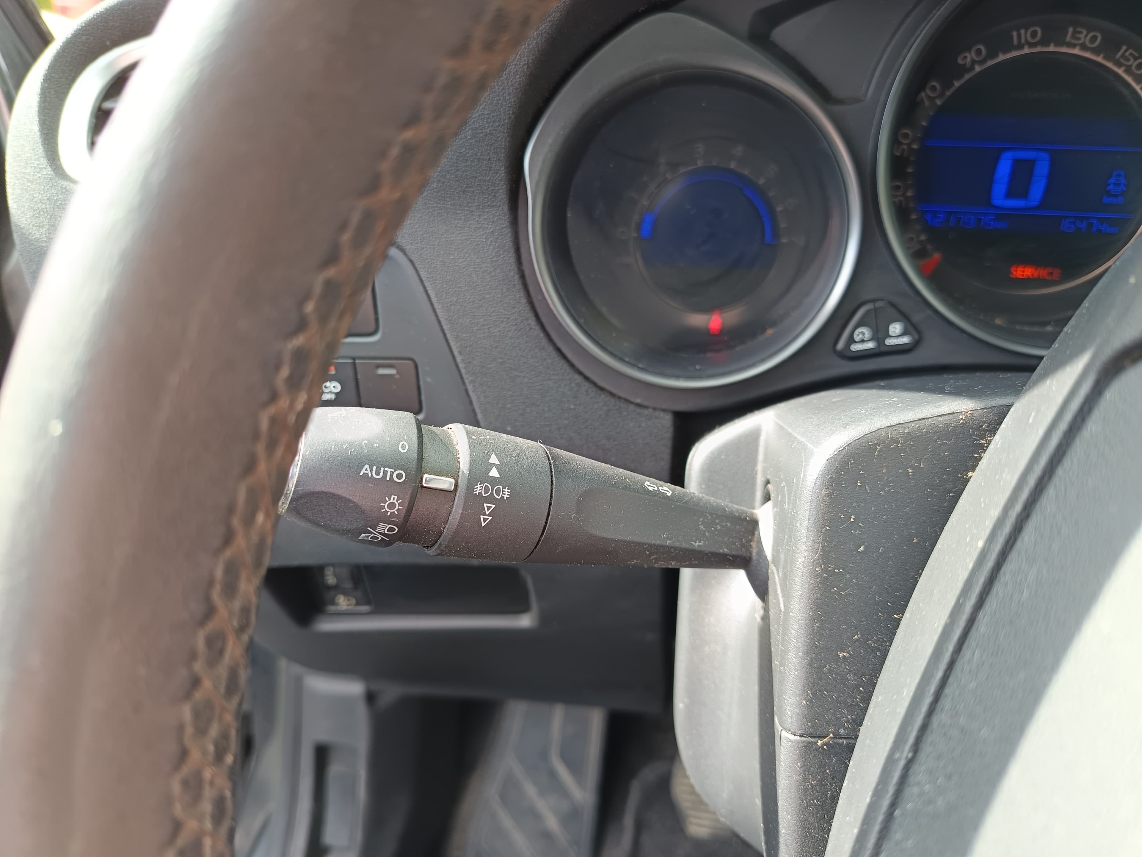 Citroën C4 · Ano 2013 — image 39
