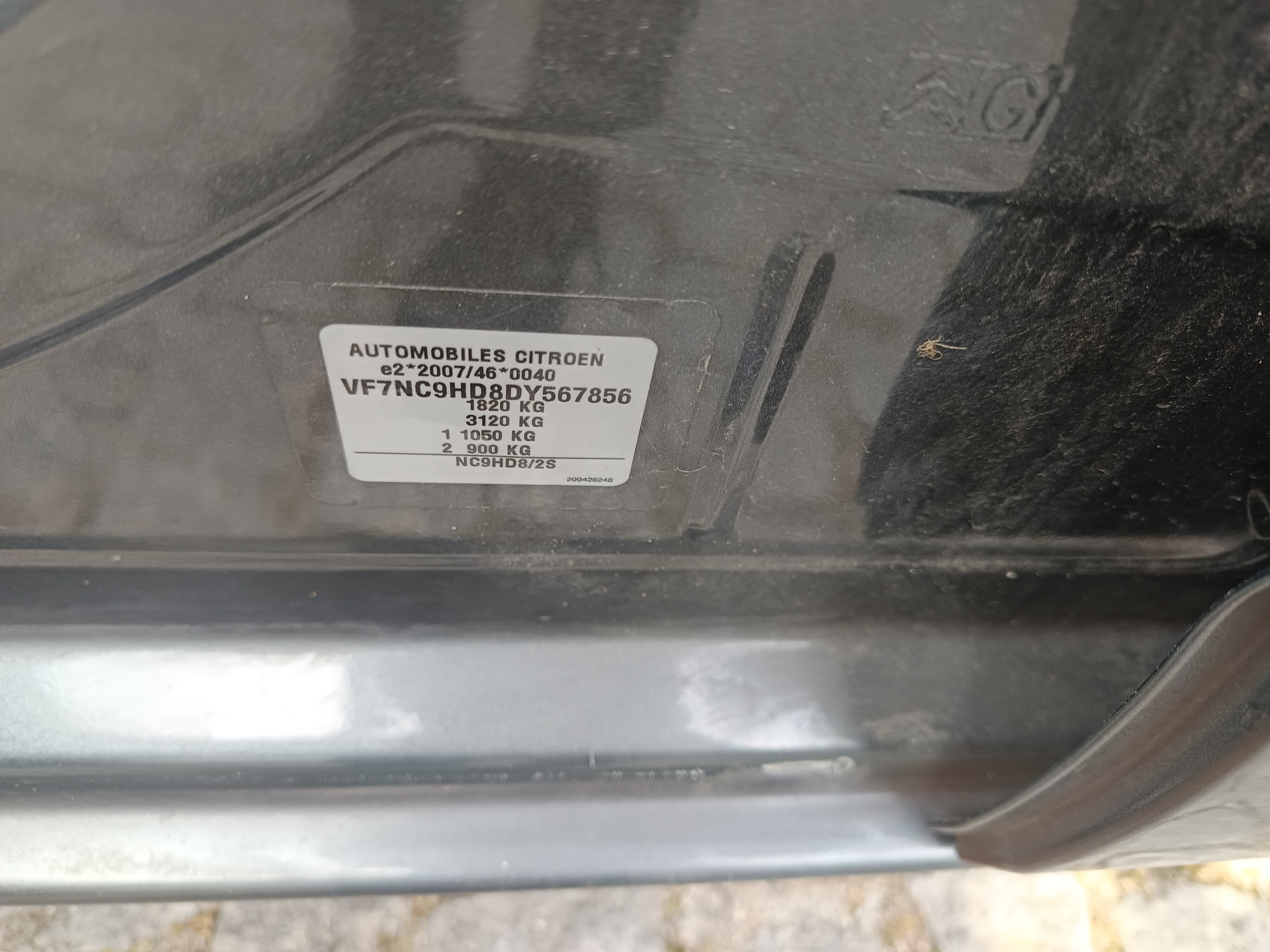 Citroën C4 · Ano 2013 — image 31
