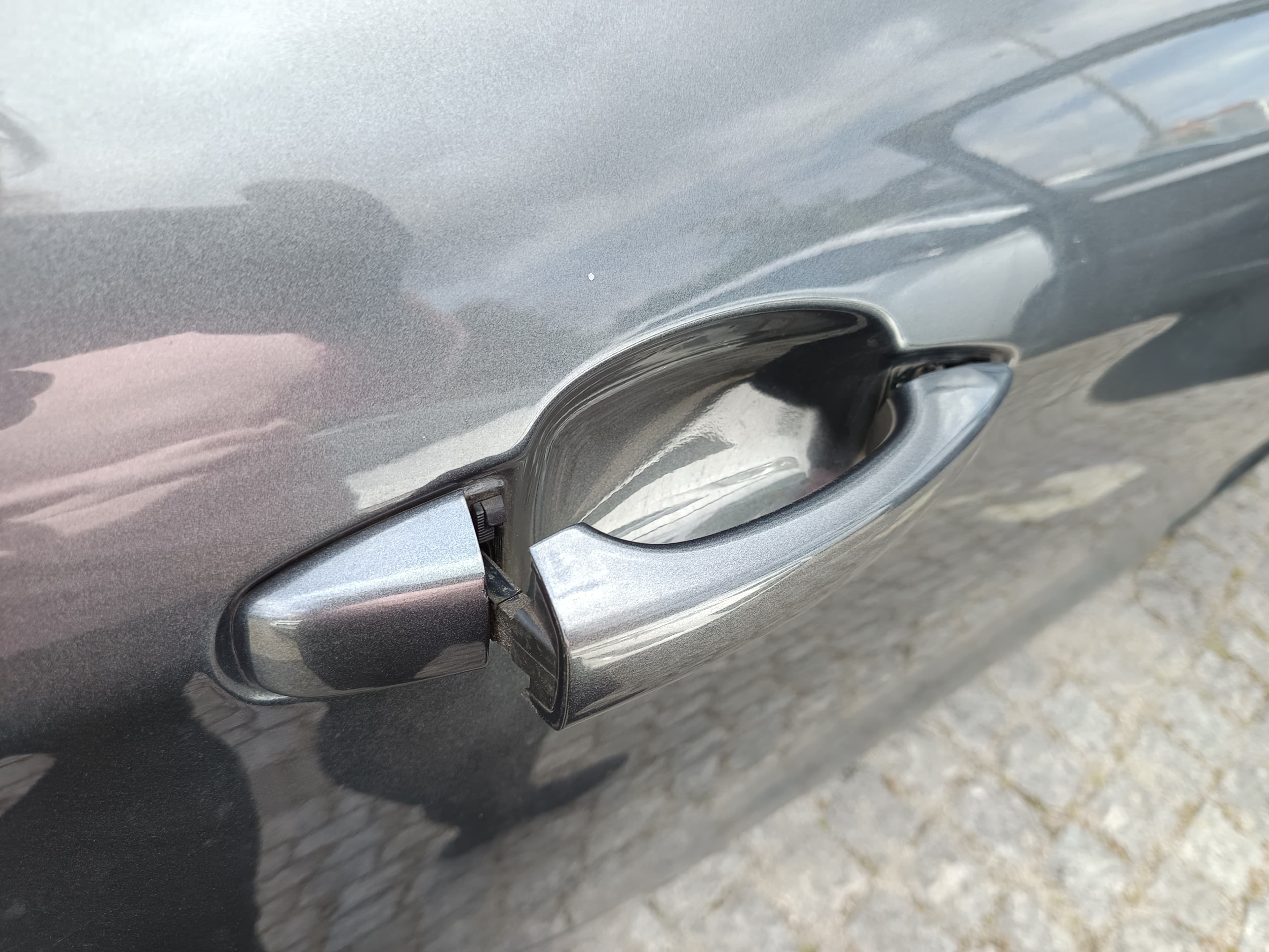 Citroën C4 · Ano 2013 — image 21