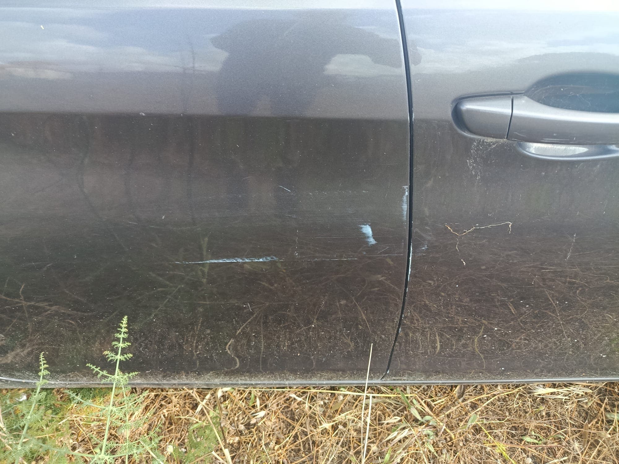 Peugeot 308 · Ano 2014 — image 10