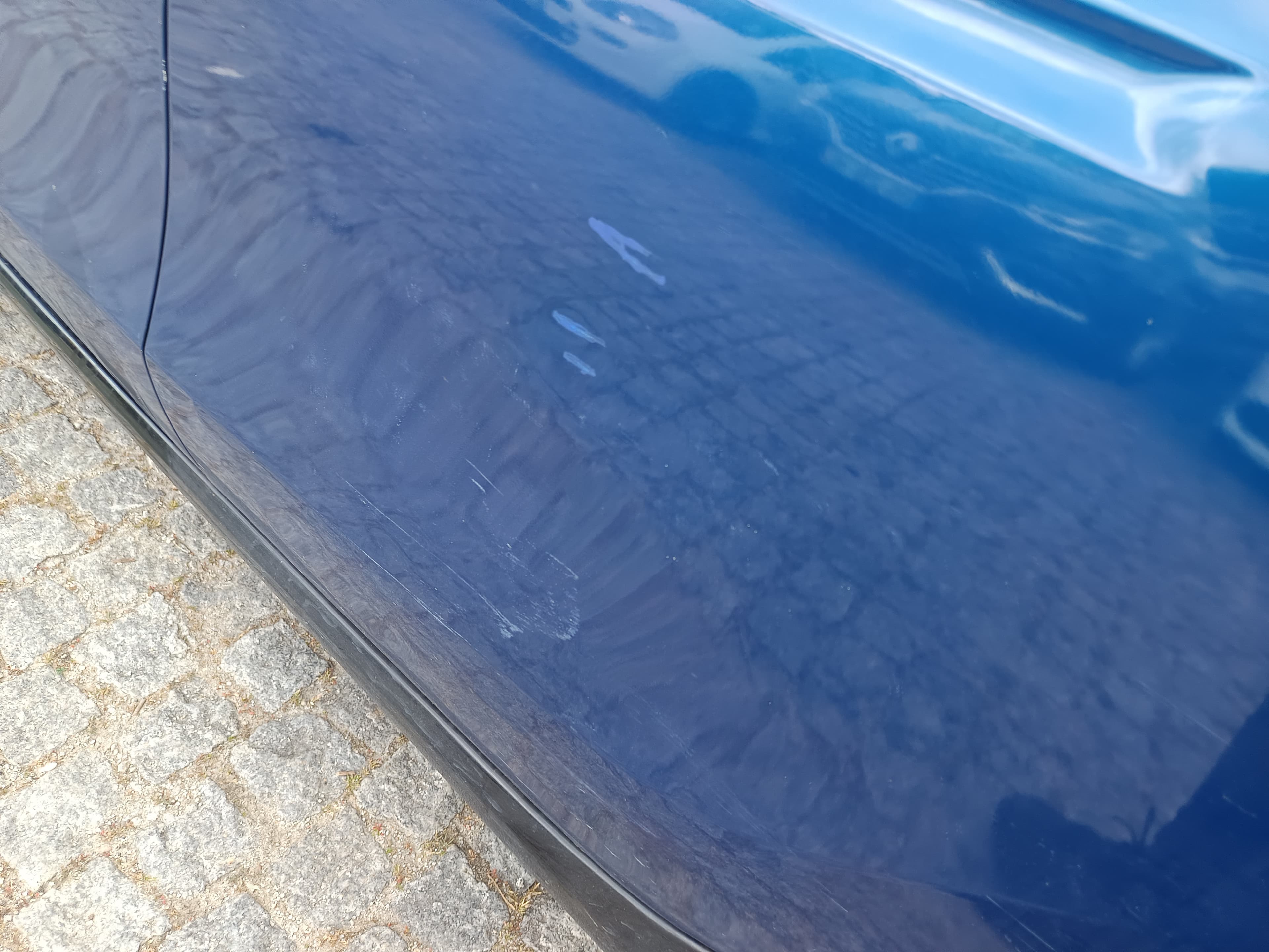 Smart ForFour · Ano 2018 — imagem 19