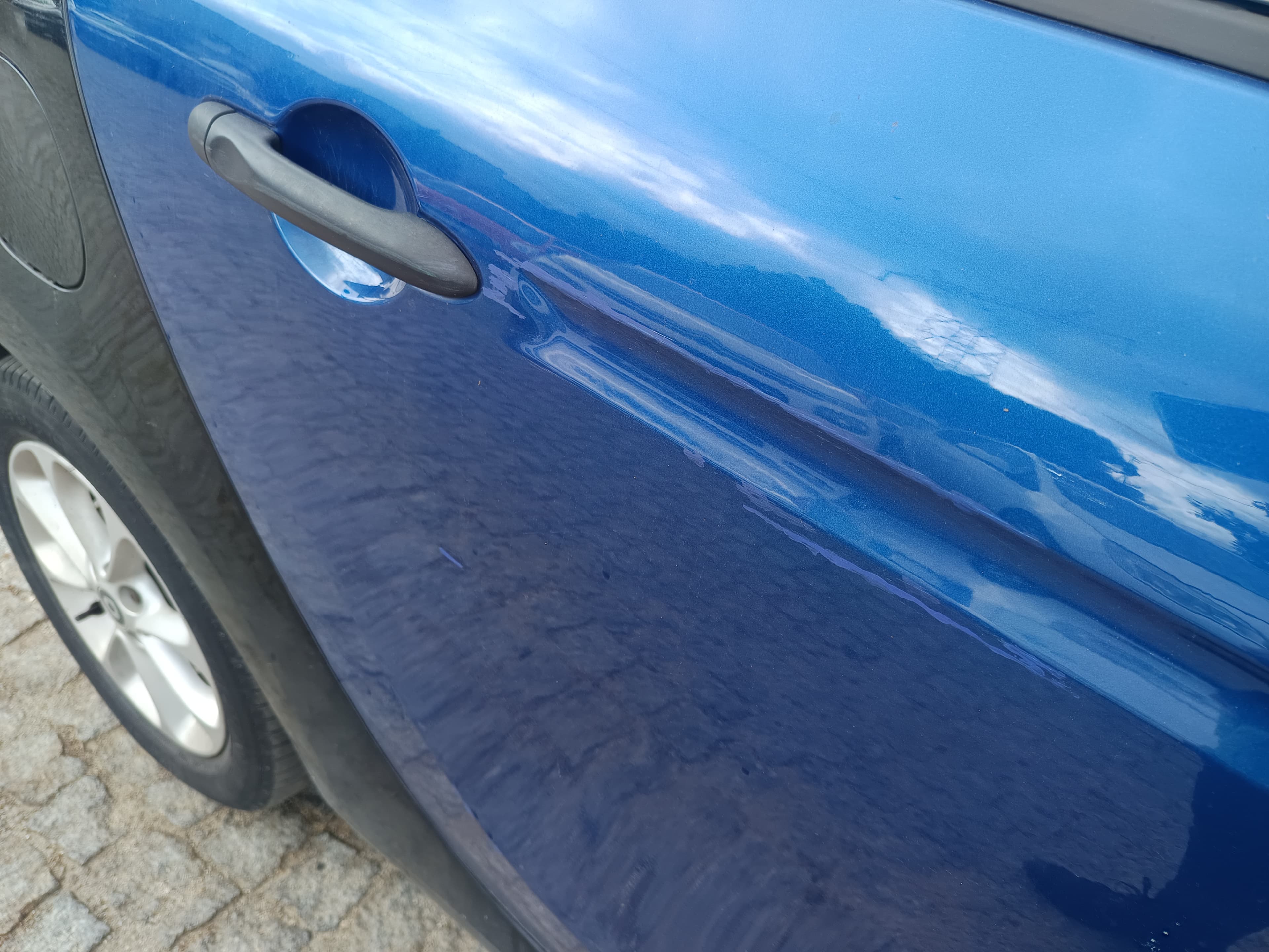 Smart ForFour · Ano 2018 — imagem 13