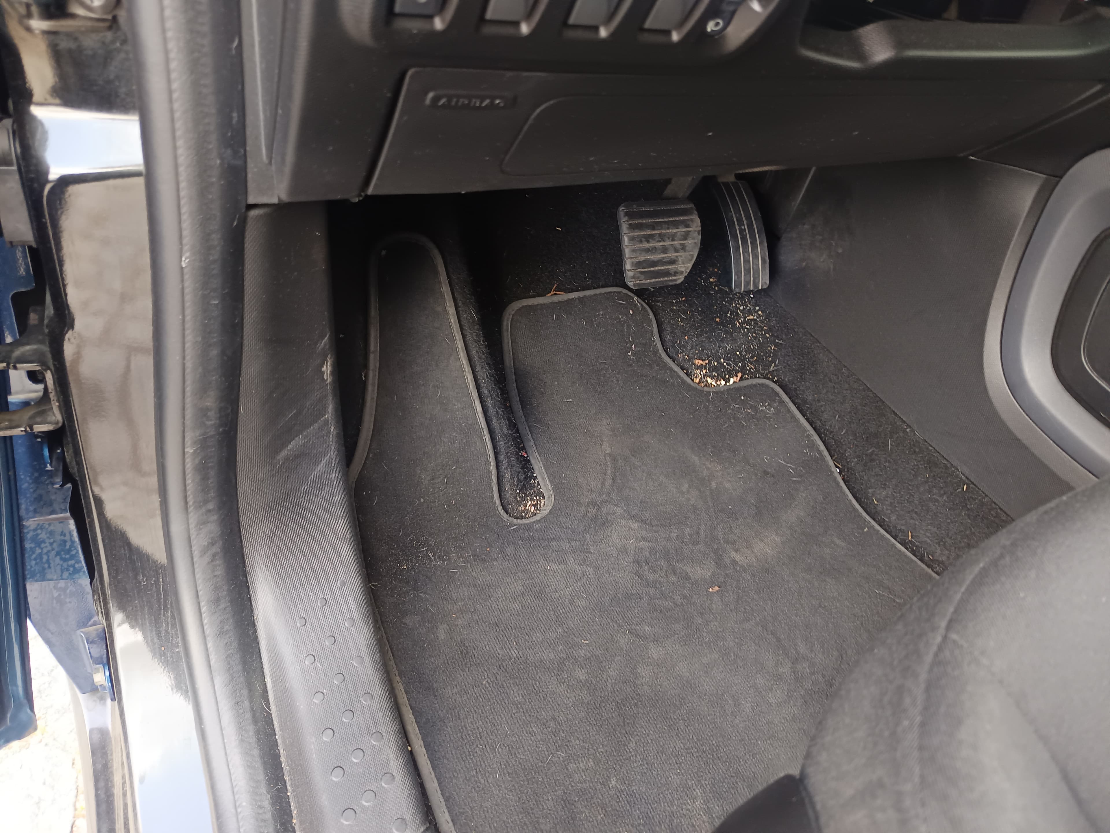 Smart ForFour · Ano 2018 — imagem 36
