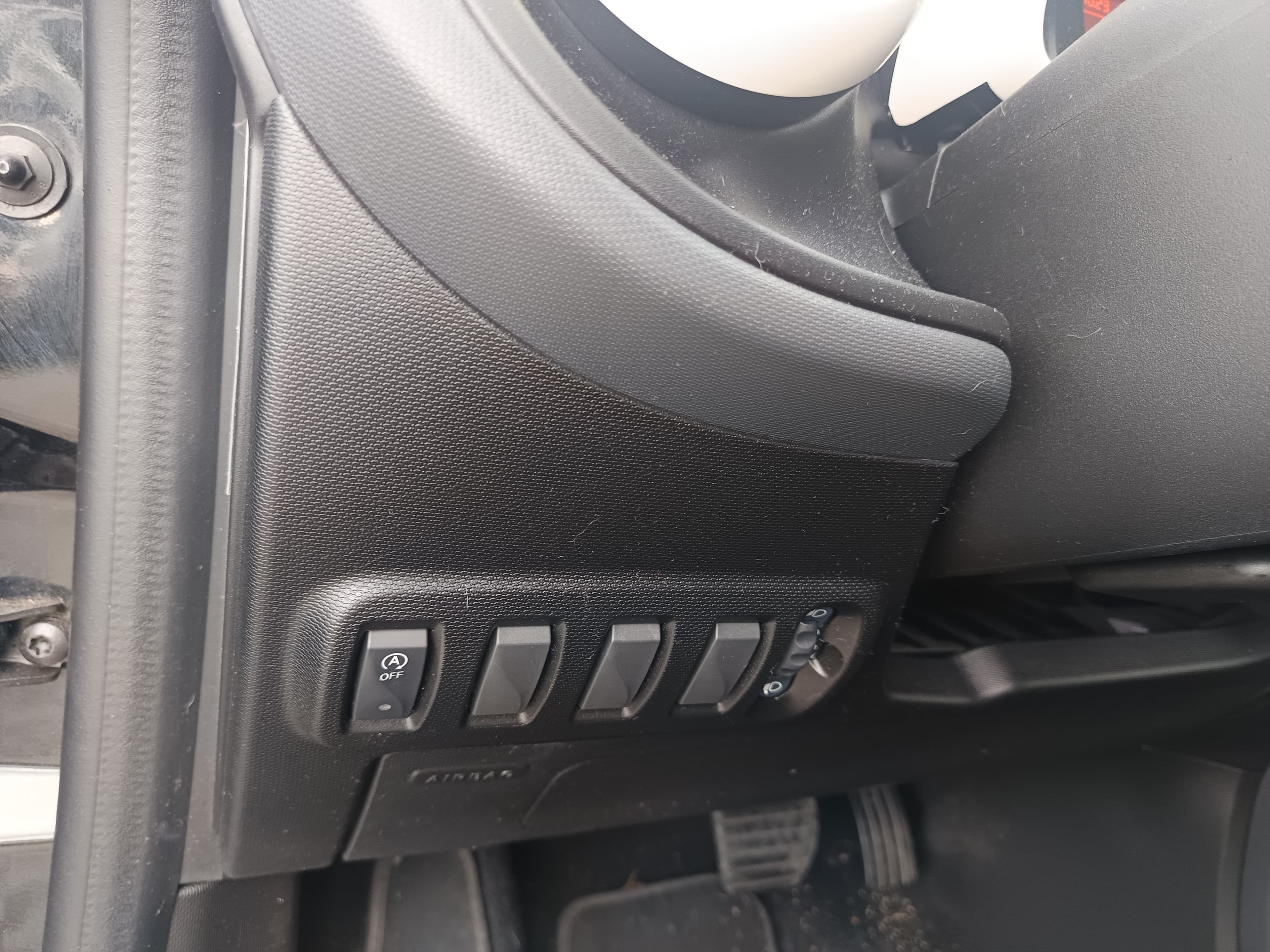 Smart ForFour · Ano 2018 — imagem 46