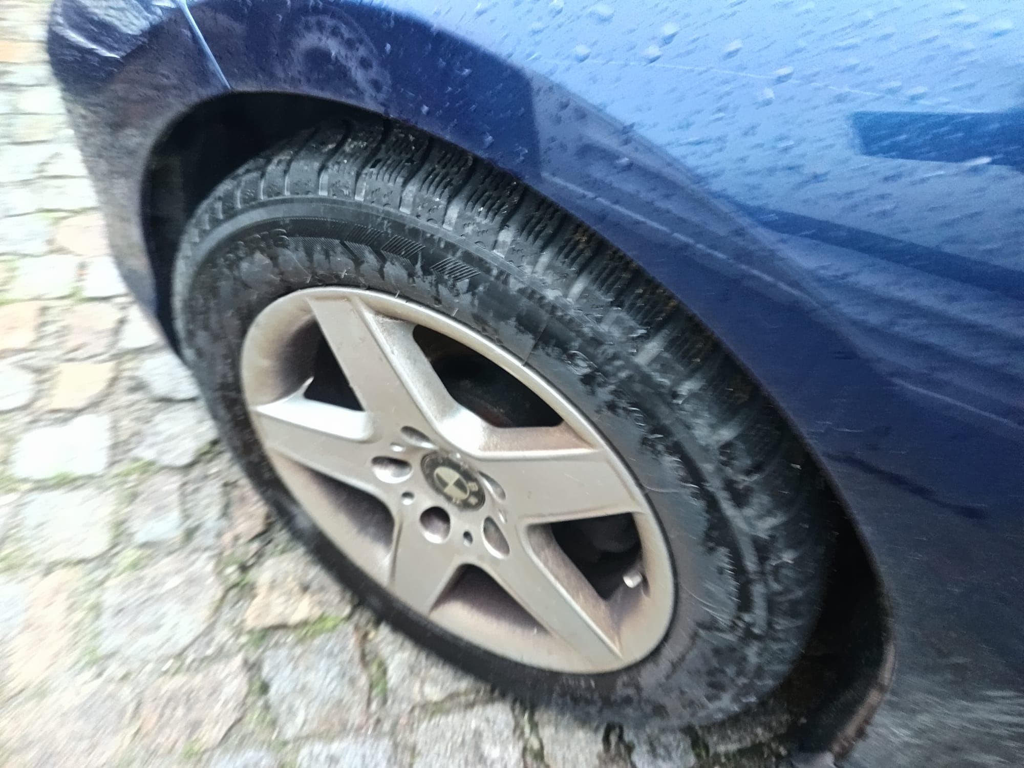 BMW 116 d · Ano 2016 — image 30