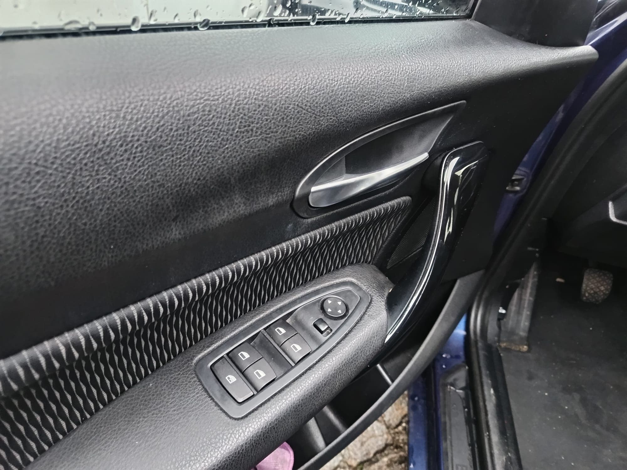 BMW 116 d · Ano 2016 — image 28