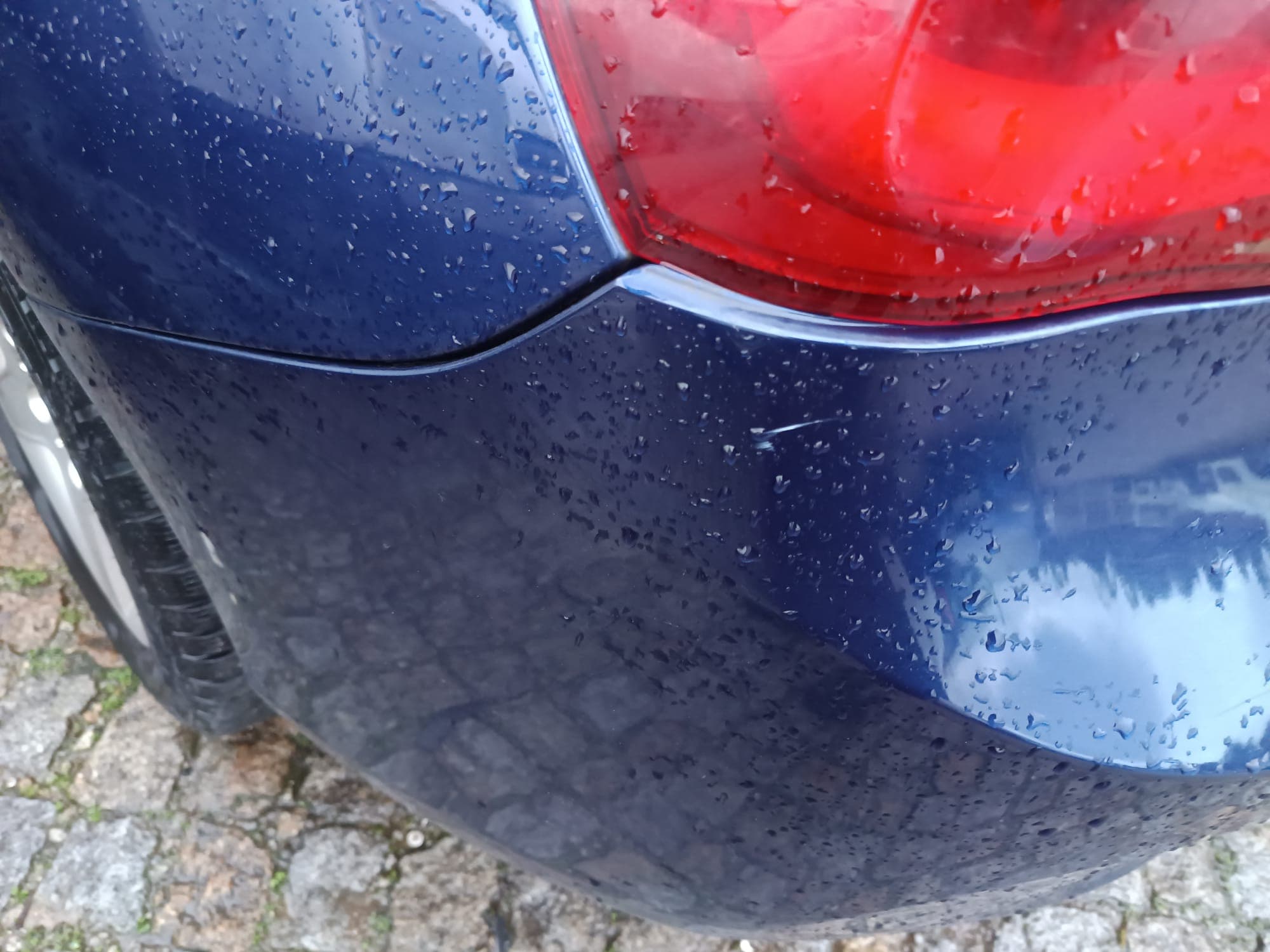 BMW 116 d · Ano 2016 — image 37